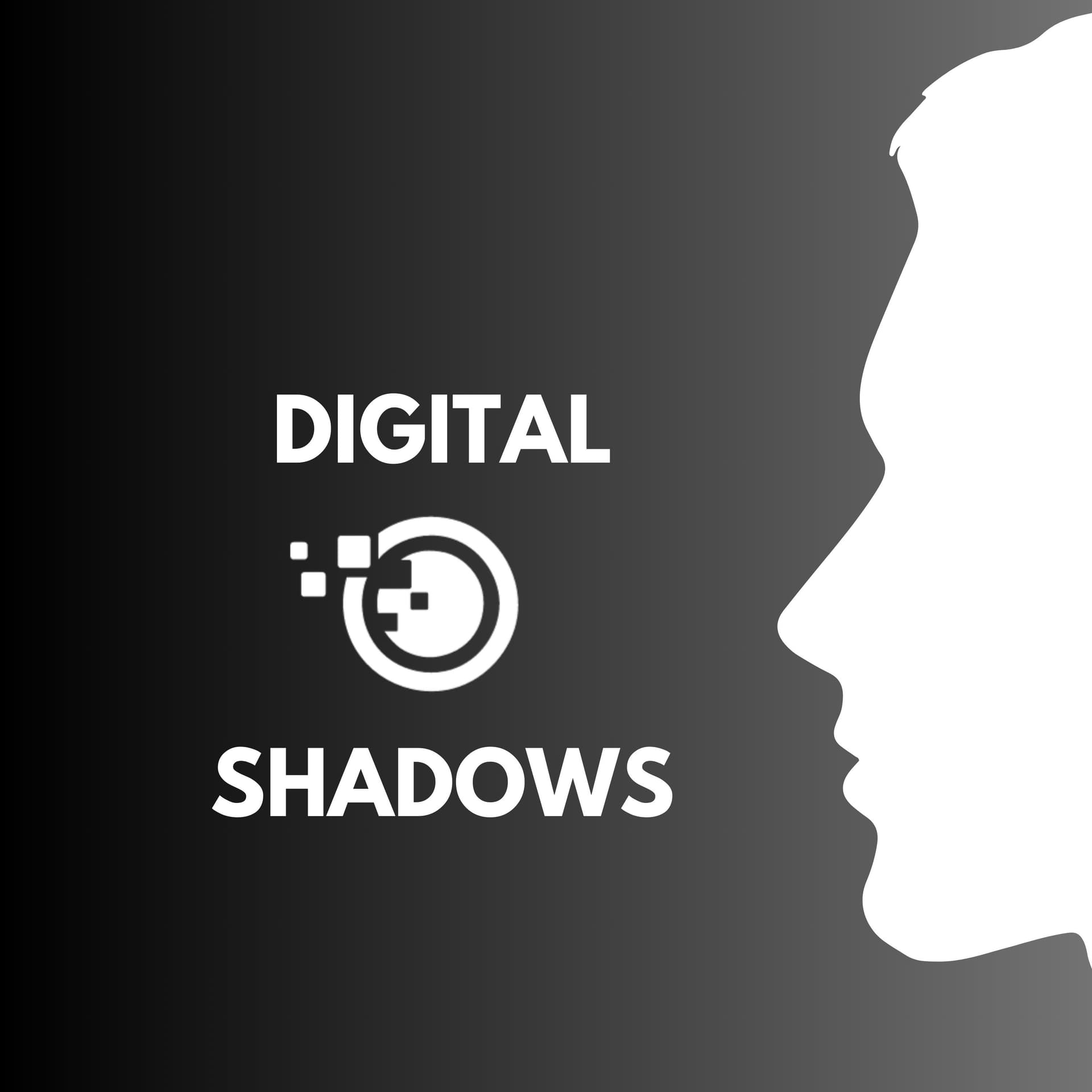 Digital Shadows - Podcasts