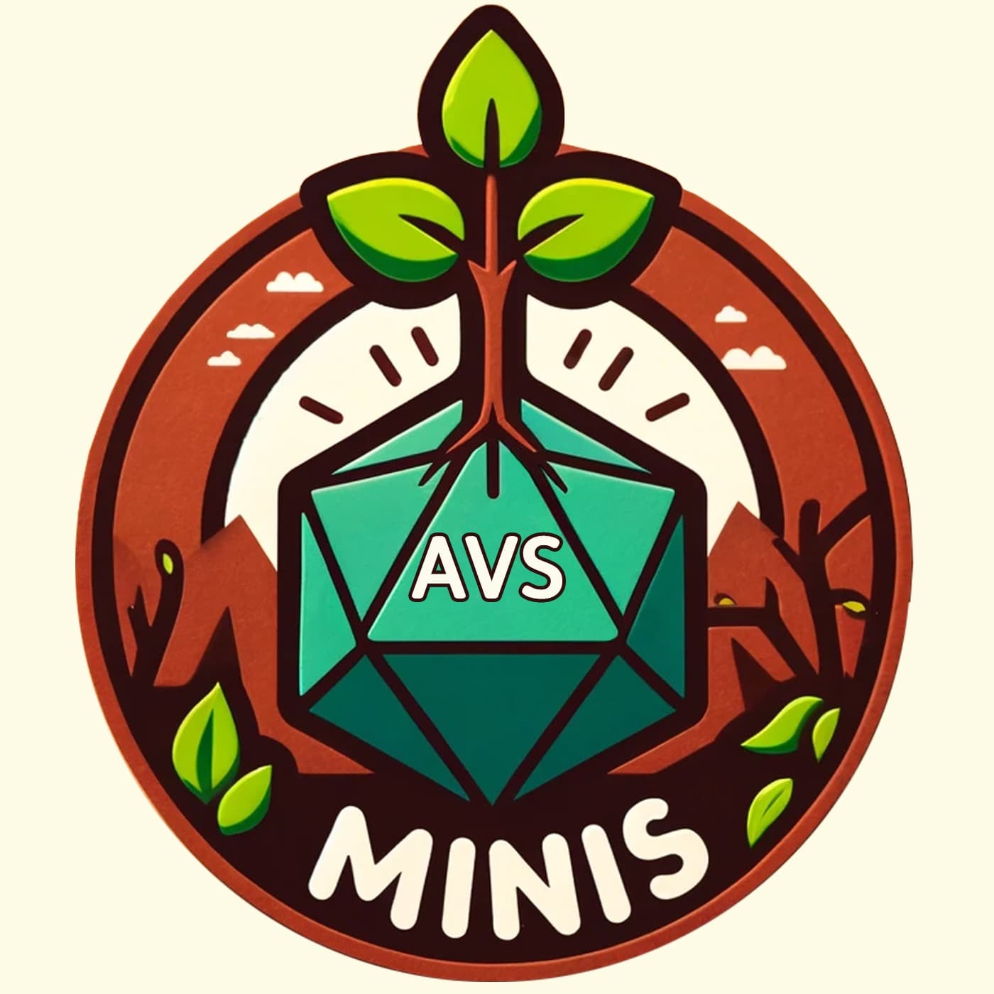 AVS Mini Campaigns