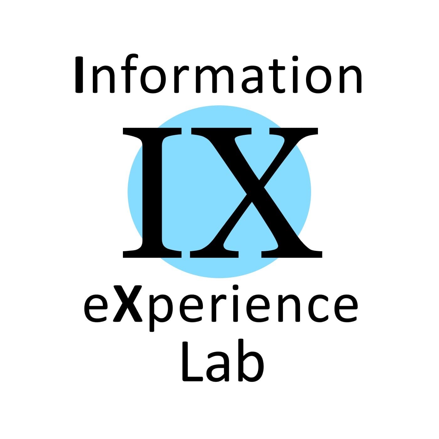 IX Lab Research