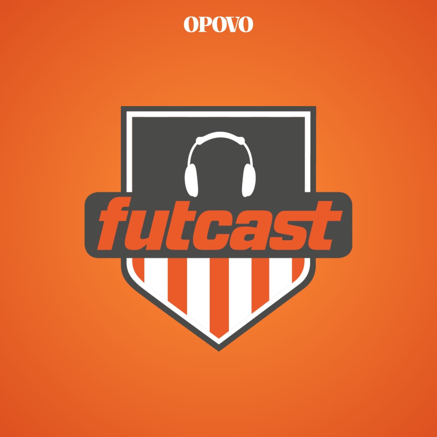 FutCast - Podcasts