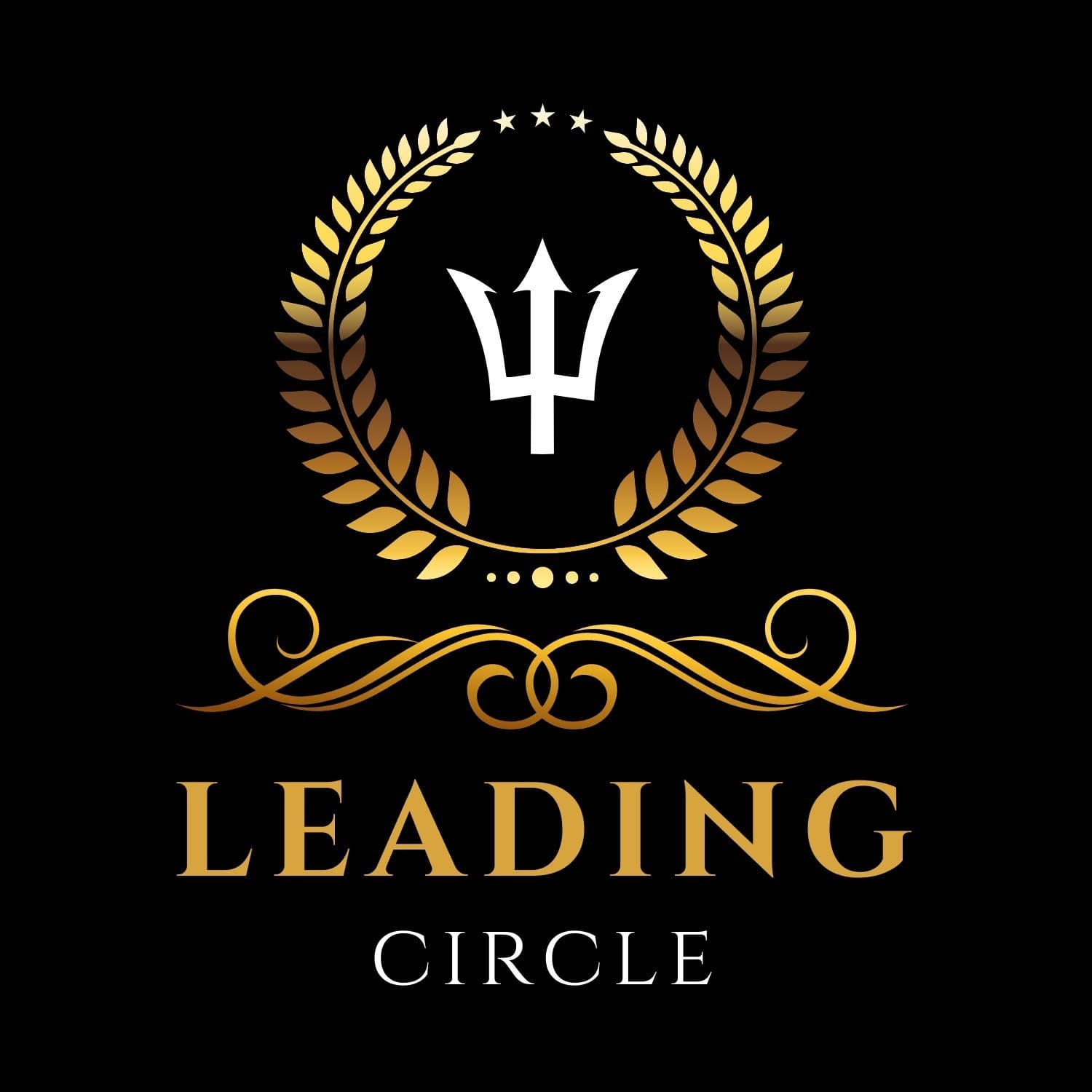 Leading Circle - Podcasts