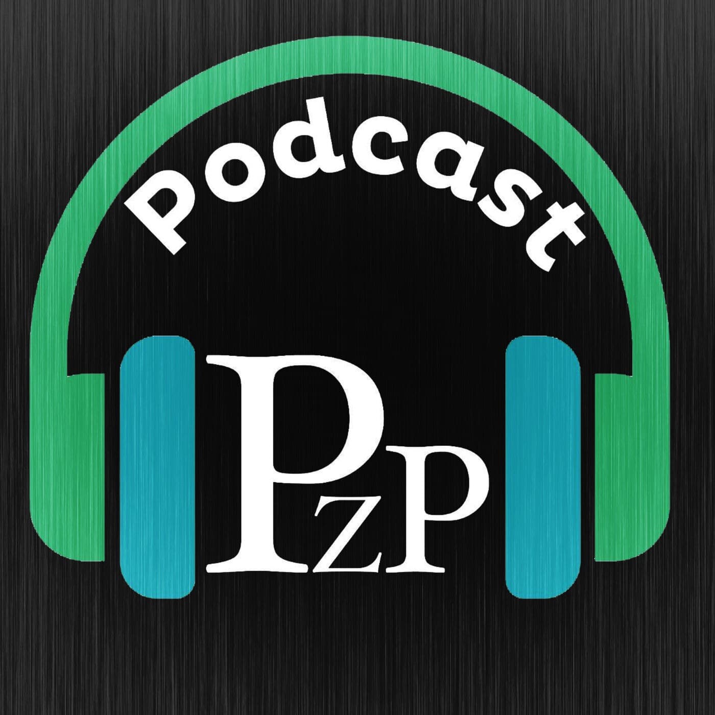 Plaza Pública Podcast - Podcasts