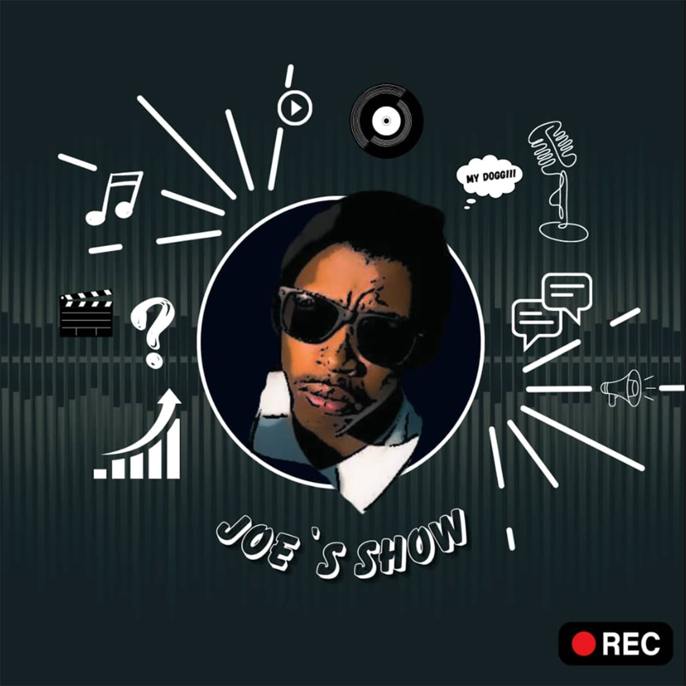 Chilla Nathi - Podcasts