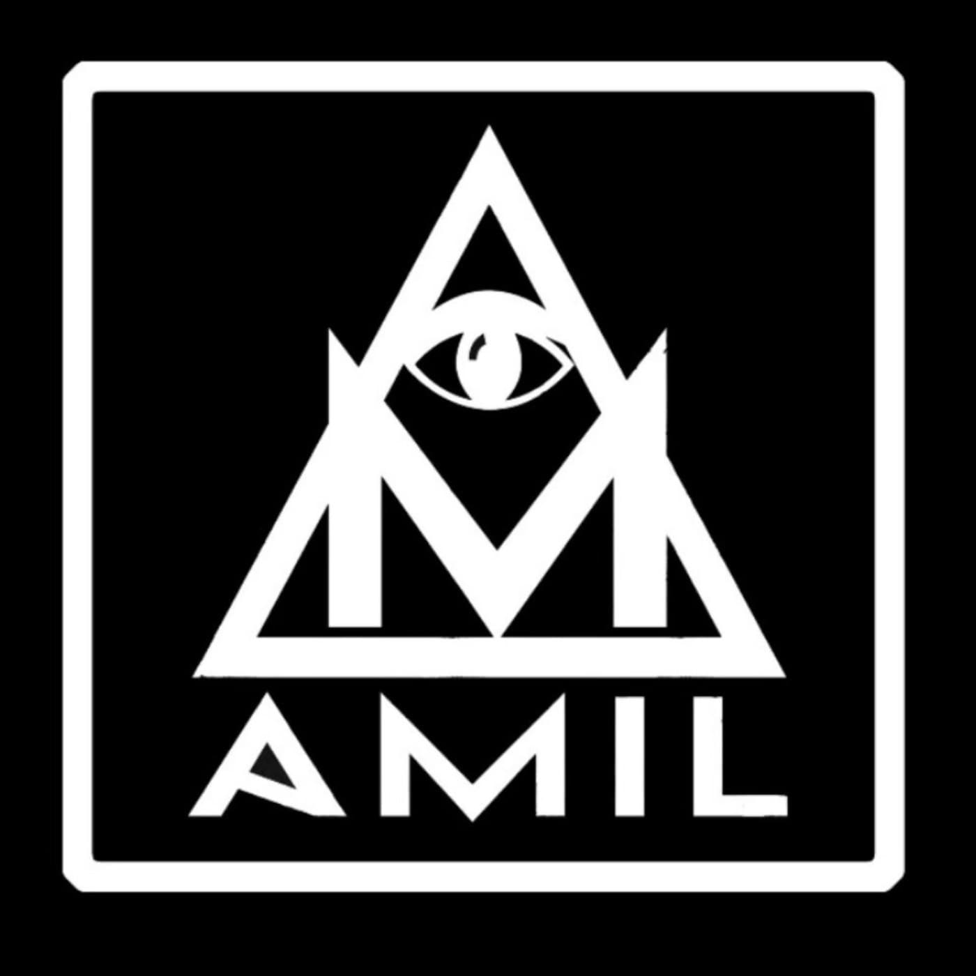 ALL MONEY IS LEGAL - Podcasts