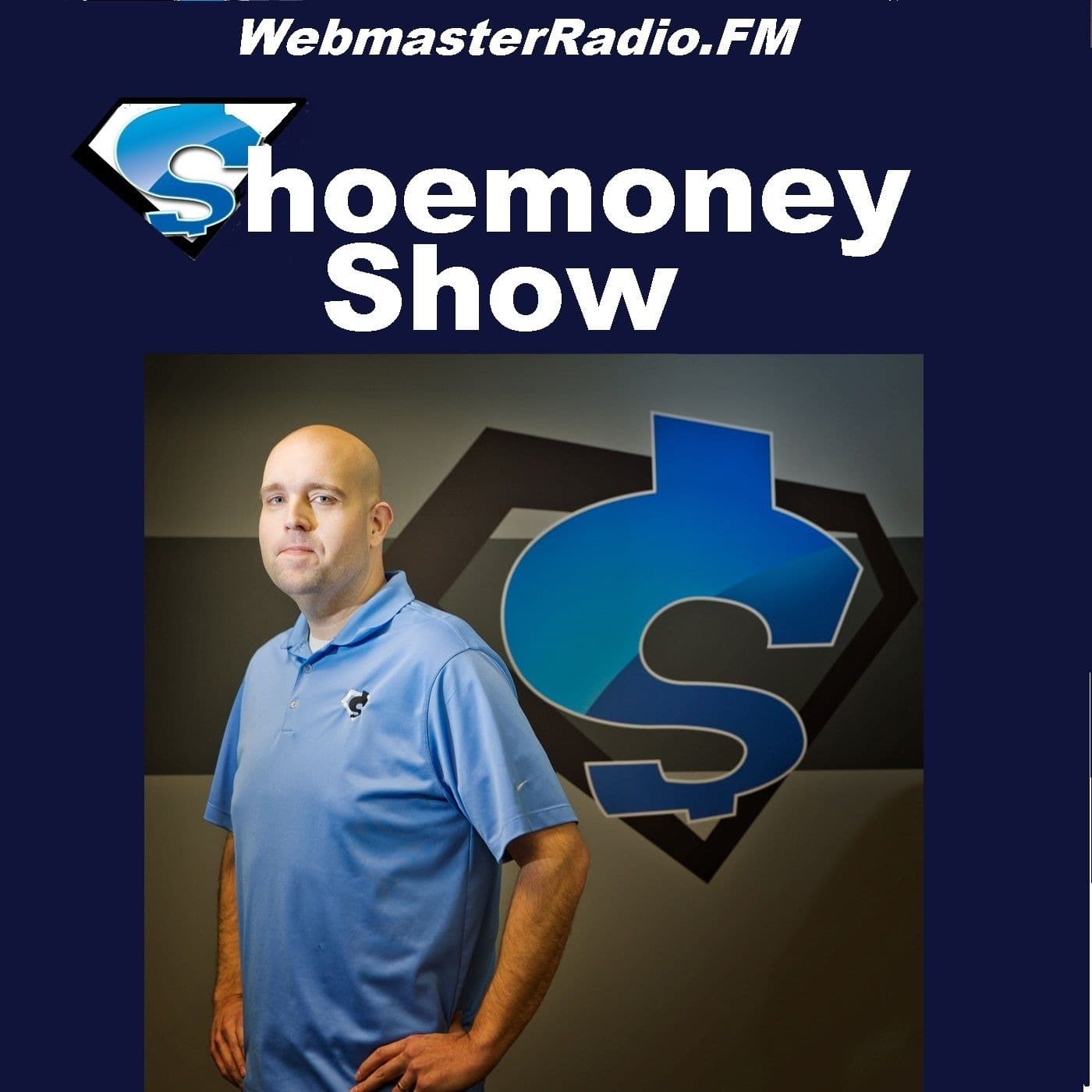 Shoemoney Show - Podcasts
