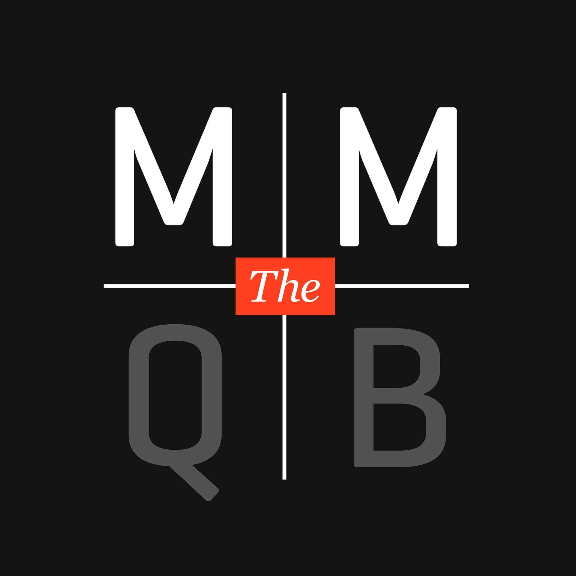 The MMQB NFL Podcast - Podcasts