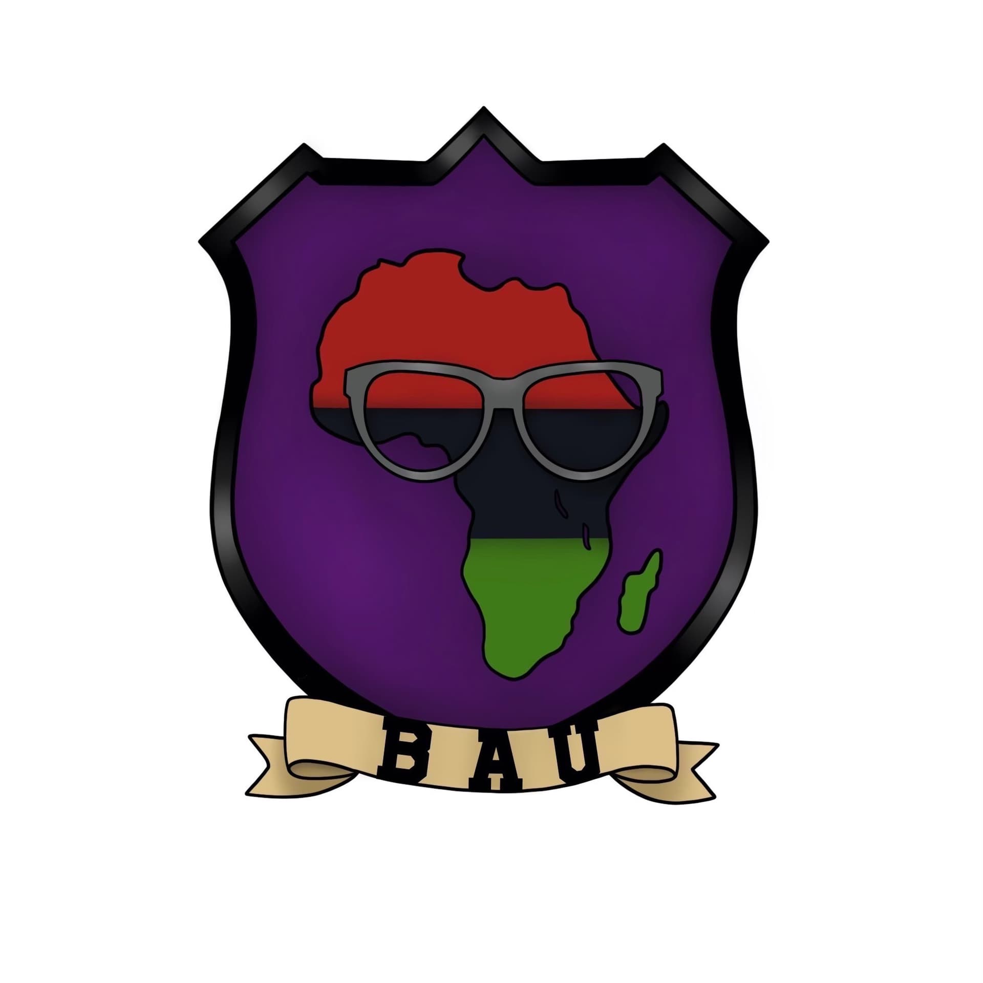 Blerd Alliance University - Podcasts