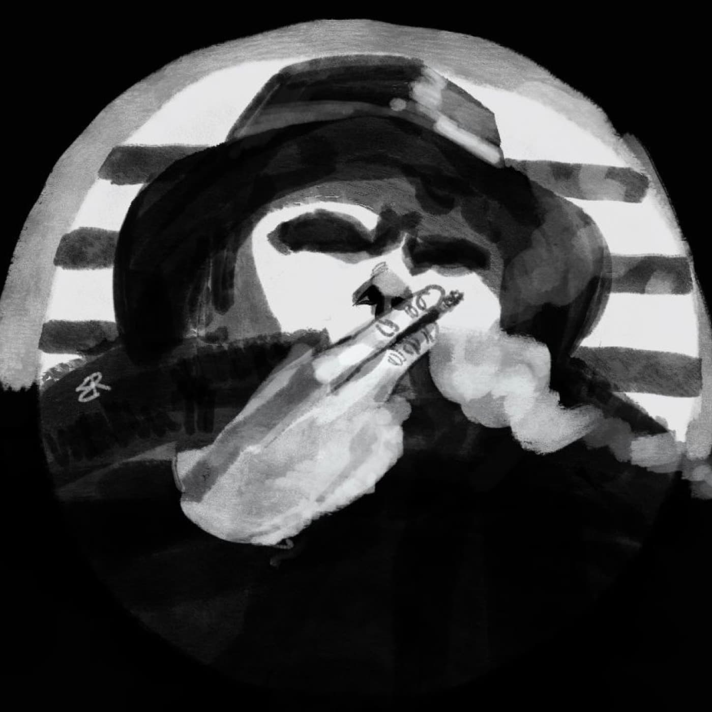 Canary P.I. - Podcasts