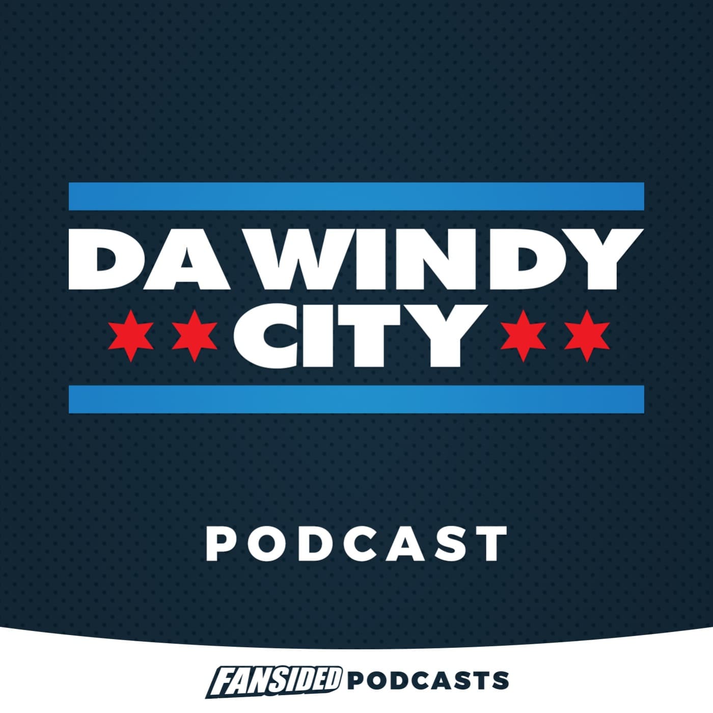 Da Windy City Sports Podcast - Podcasts