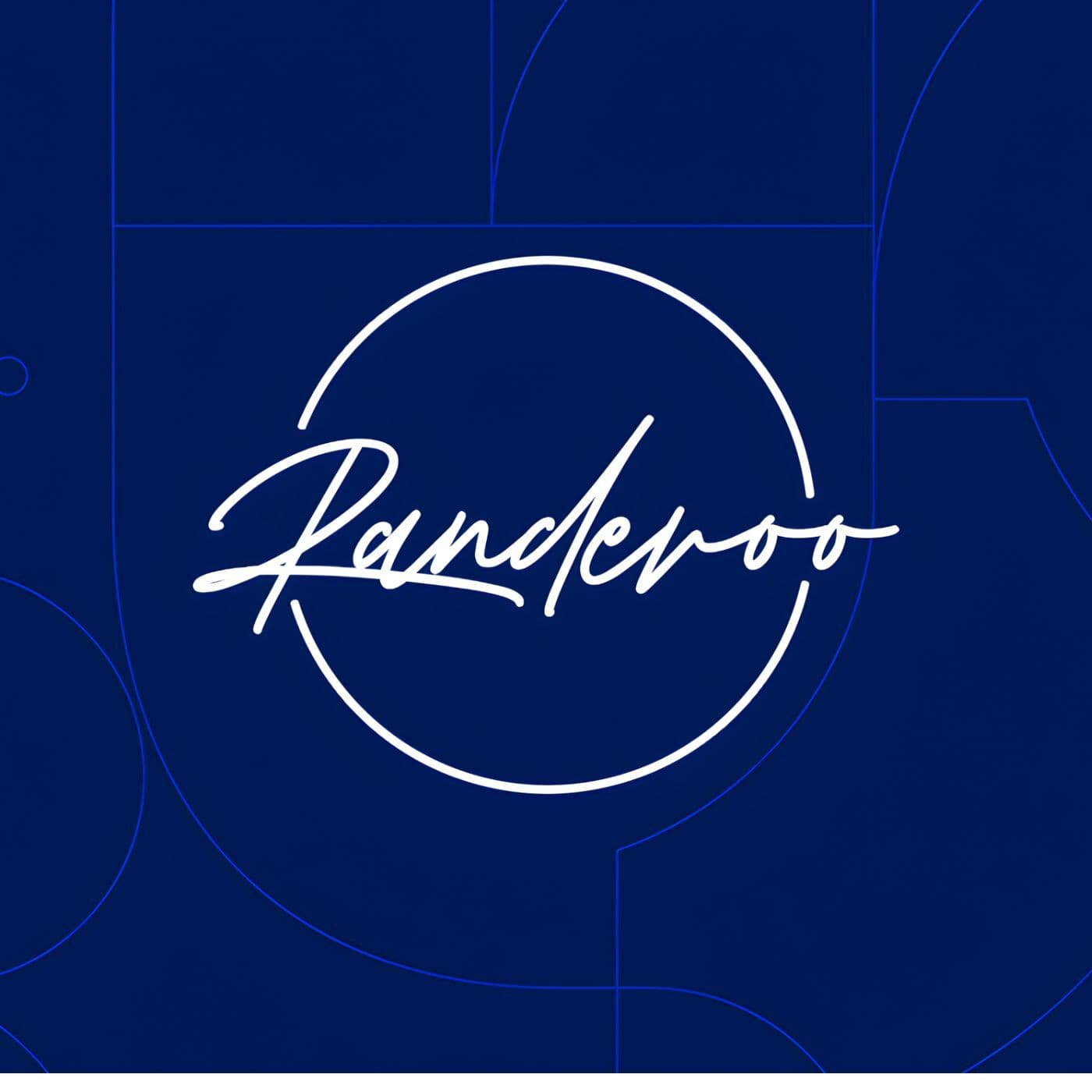 Randevoo پادکست فارسی راندوو - Podcasts