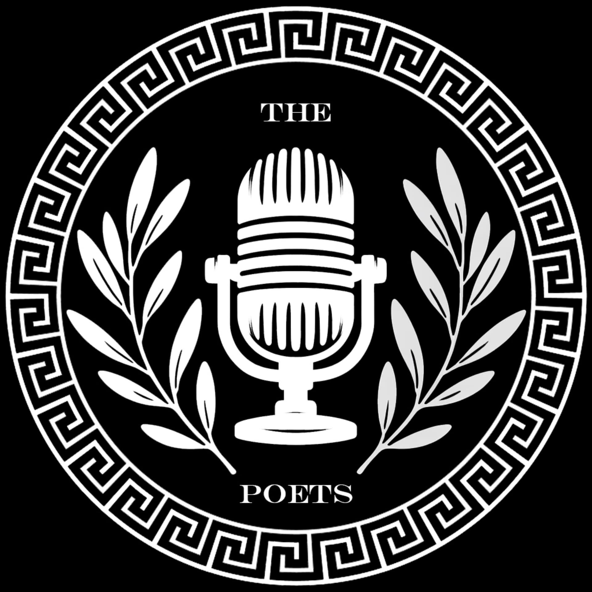The Poets - Podcasts
