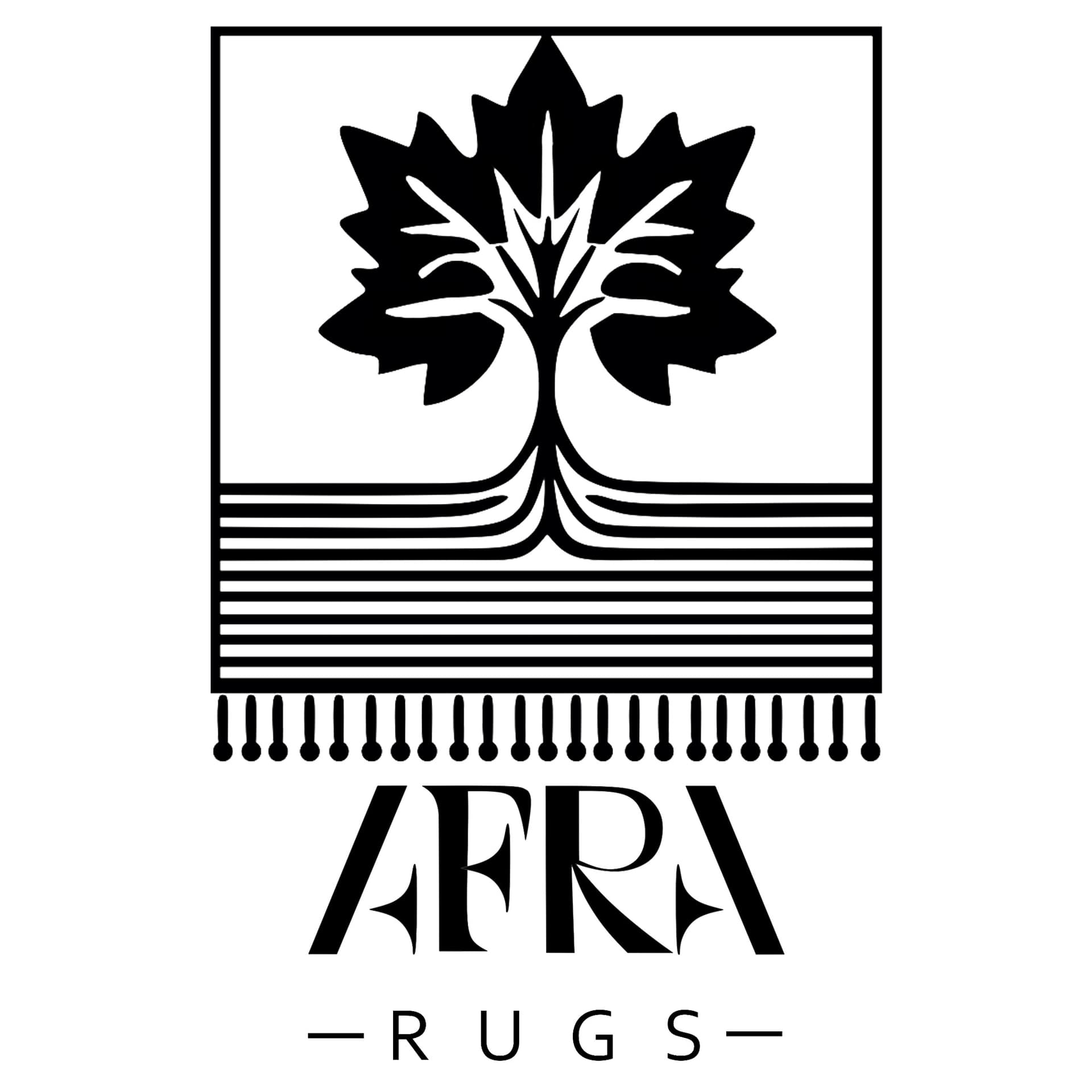 Afra Rugs