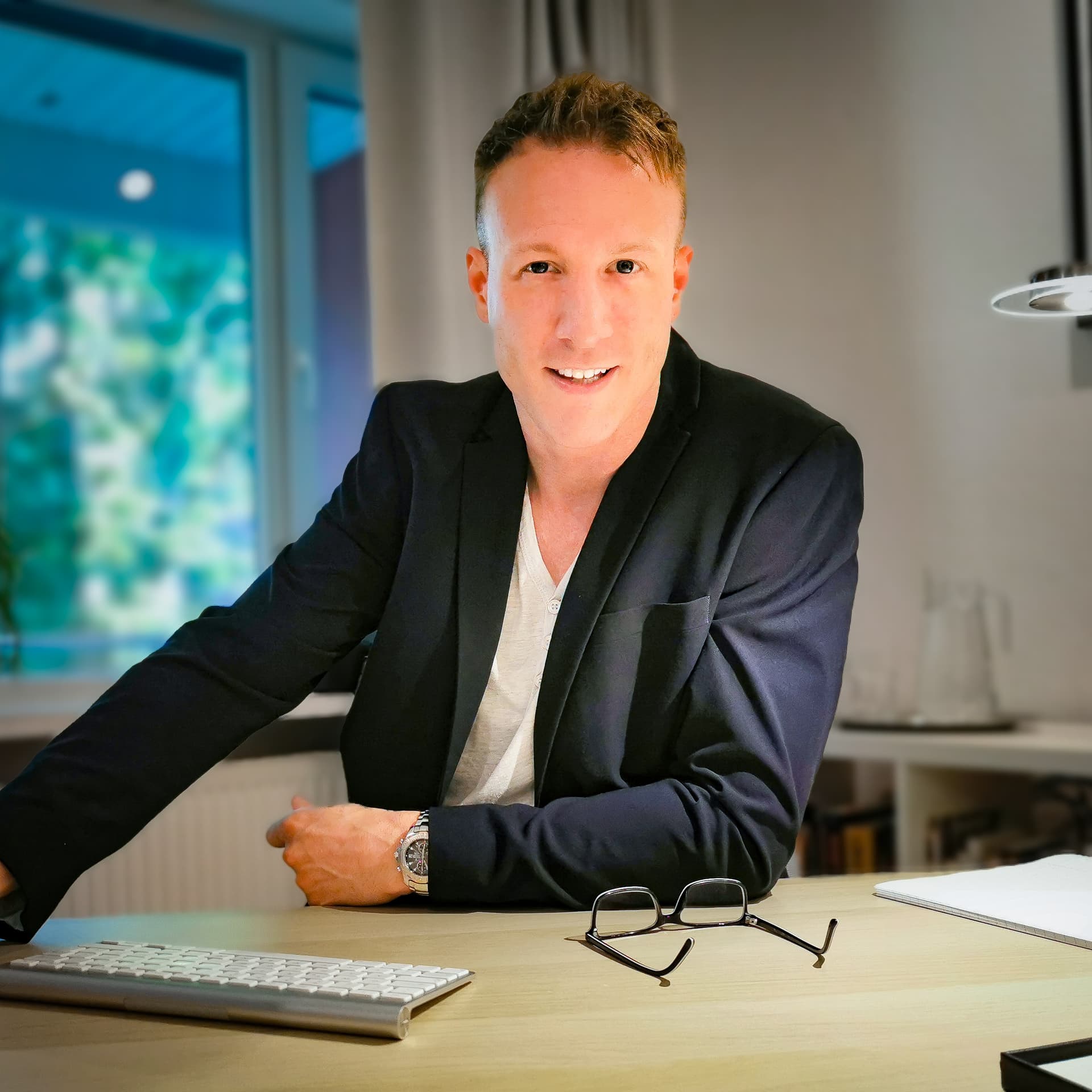 Wahre Werte - Podcasts