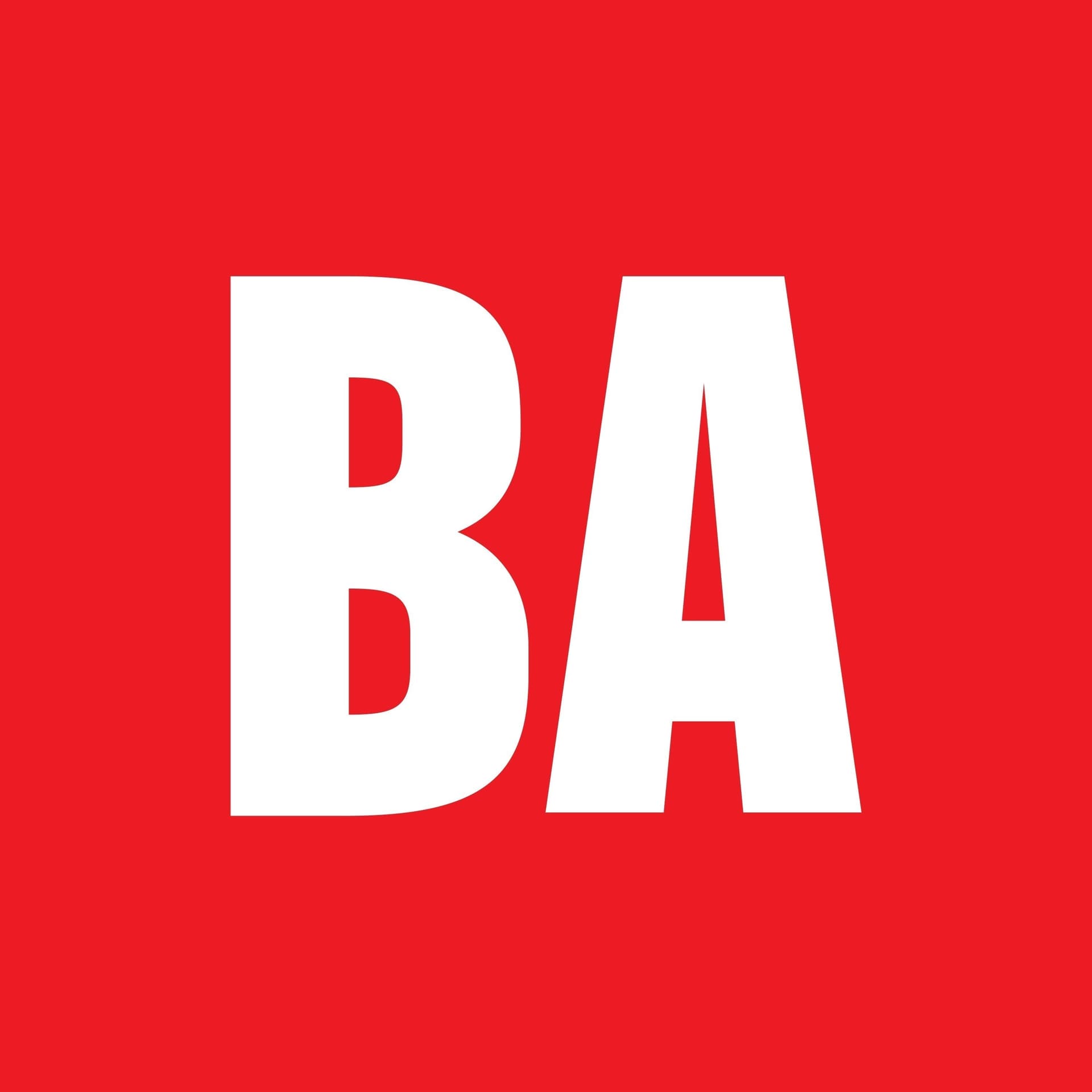 Baseball America - Podcasts