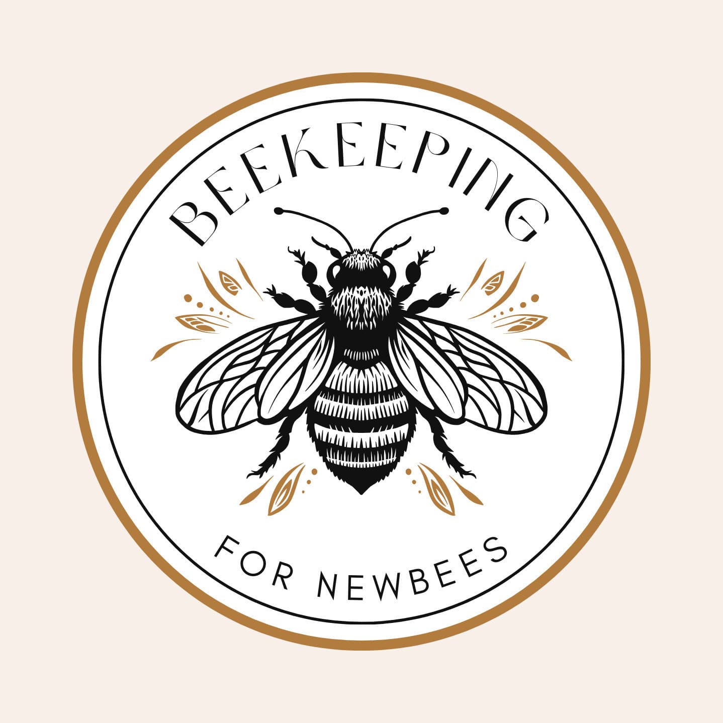 Beekeeping For Newbees® - Podcasts