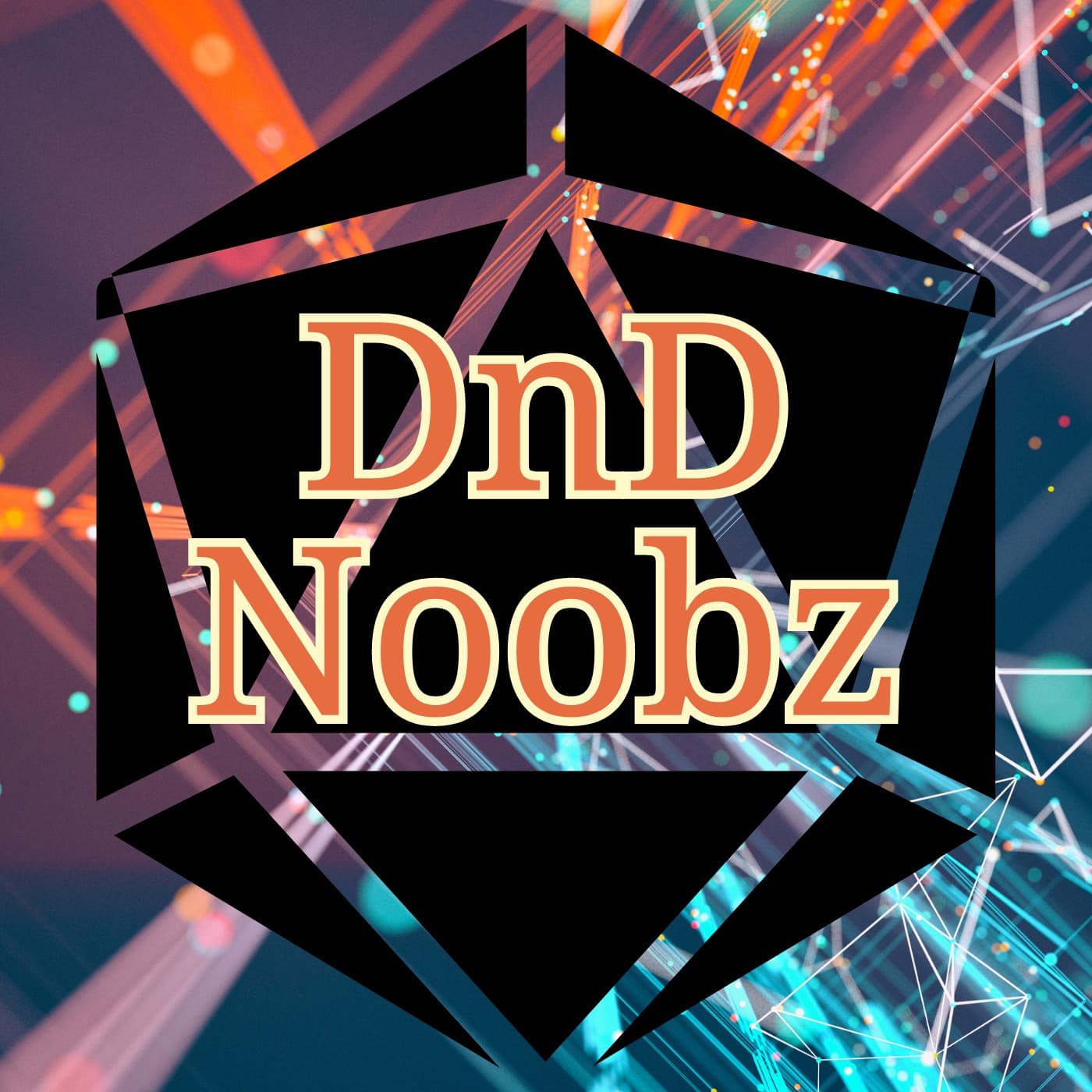 DnDNoobz