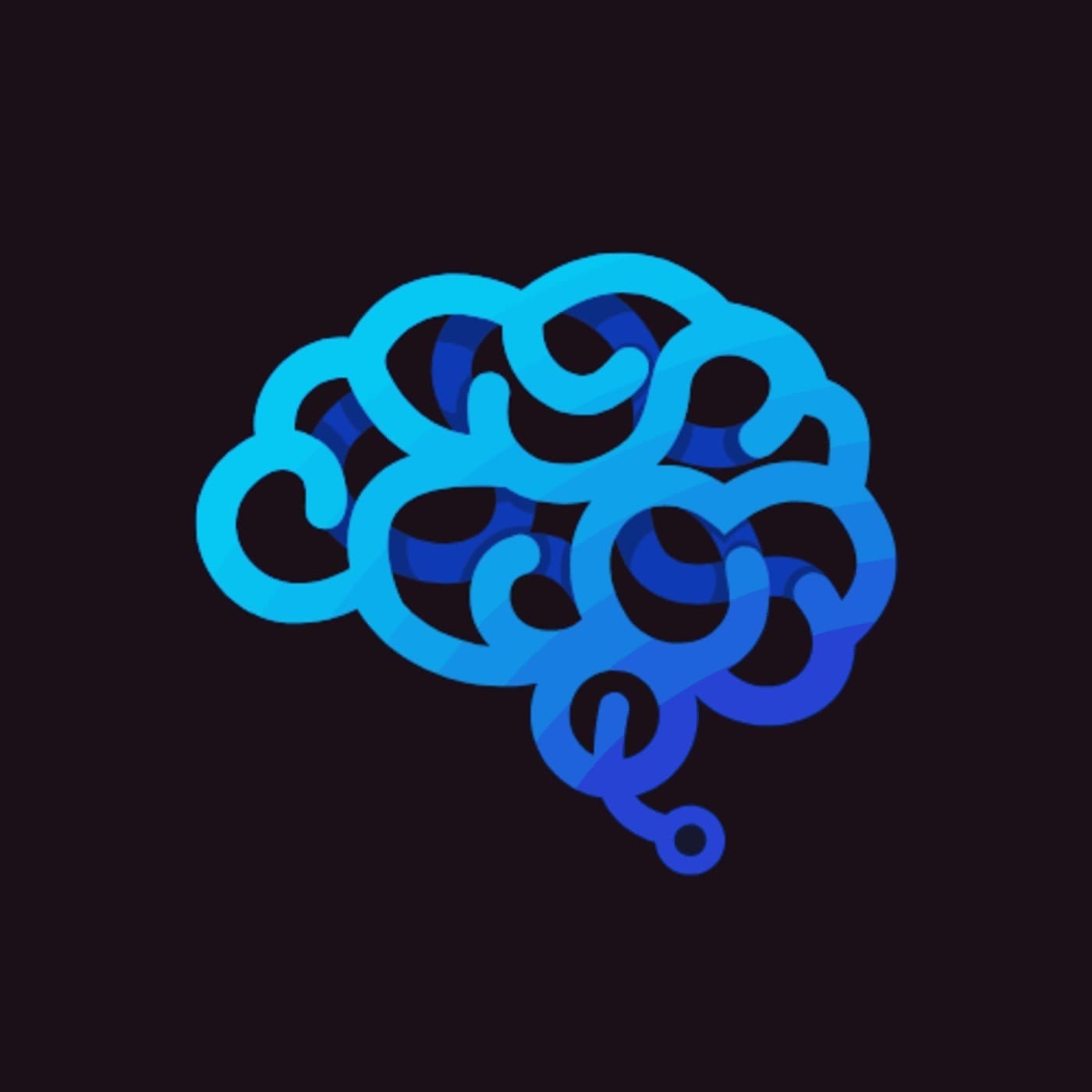 Guyton Physiology- The Nervous System - Podcasts