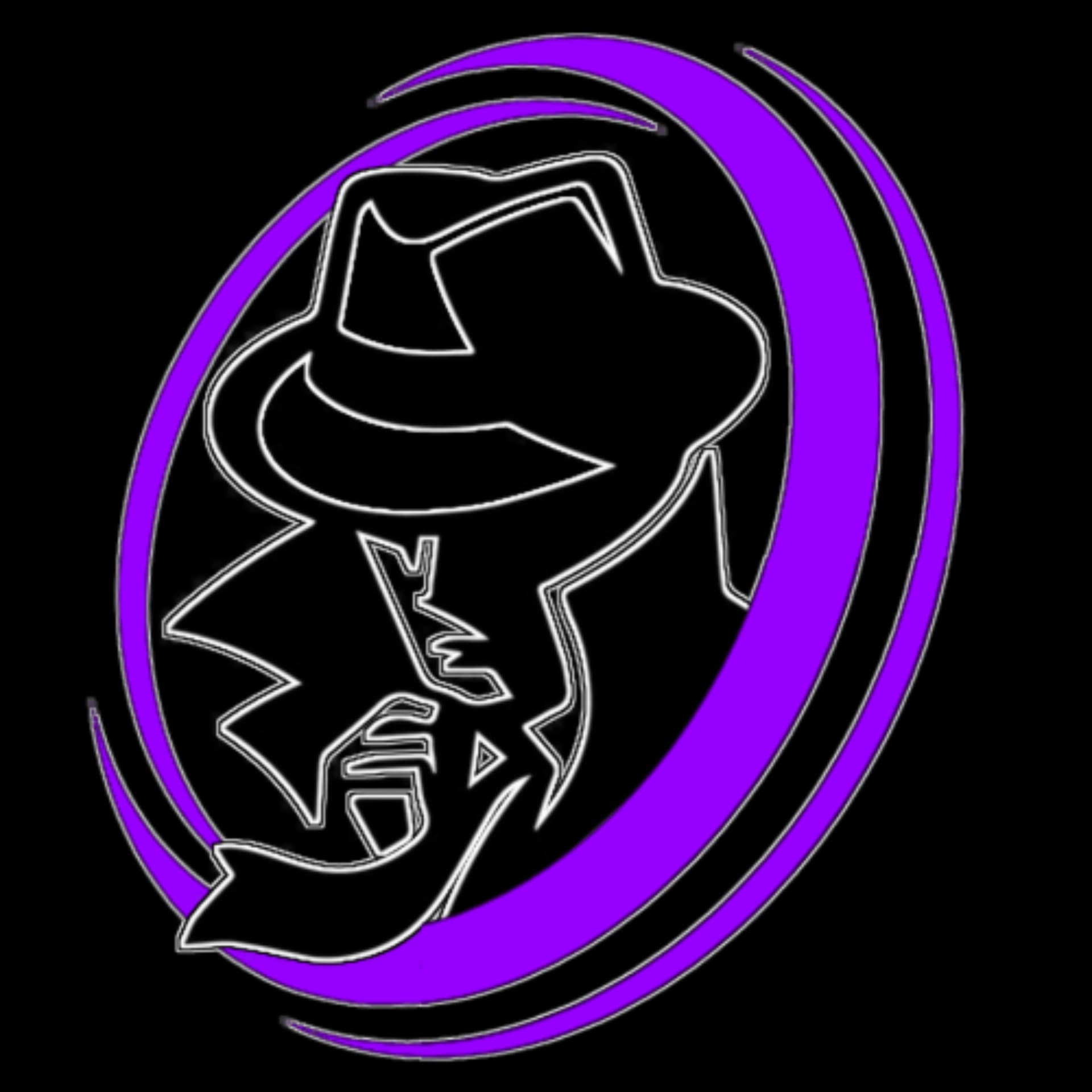 The Mystery Frequency | Audio Drama Radio - Podcasts