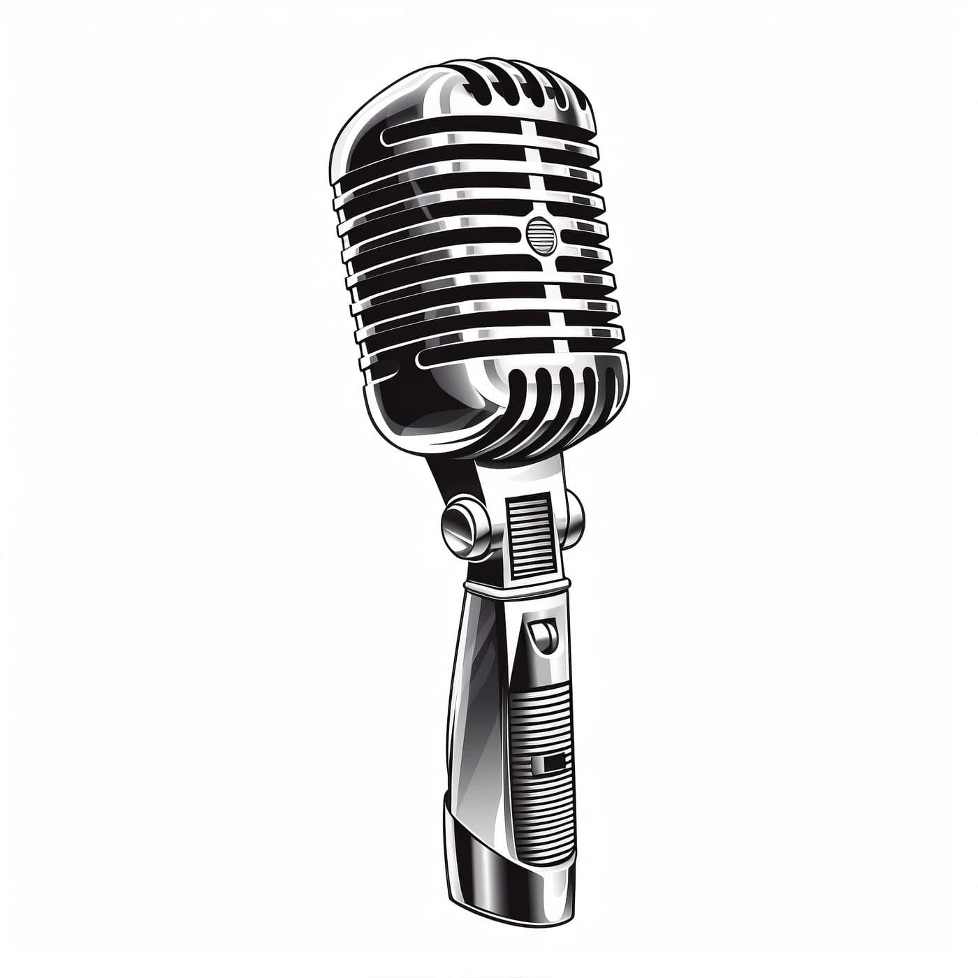SALUD FISICA TV 12 - Podcasts