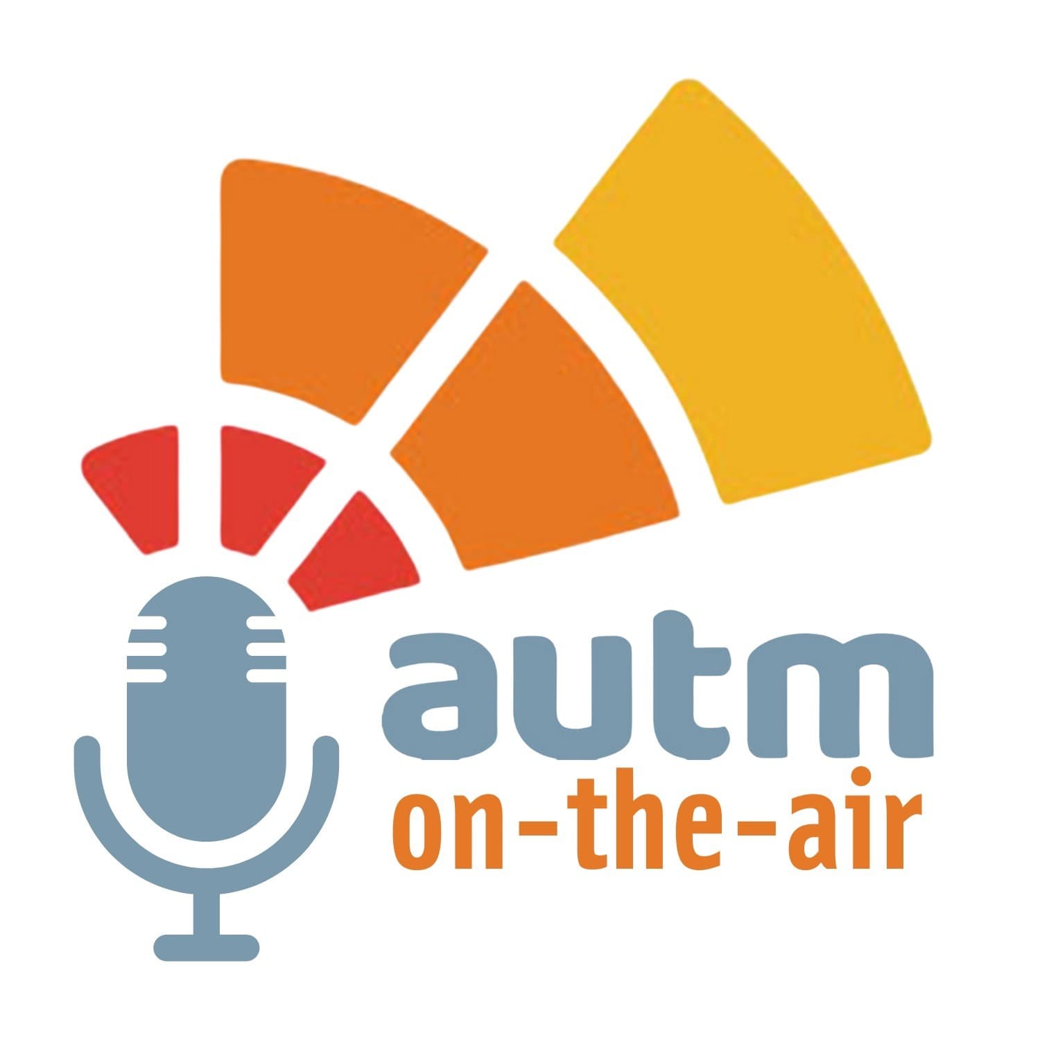 AUTM on the Air - Podcasts