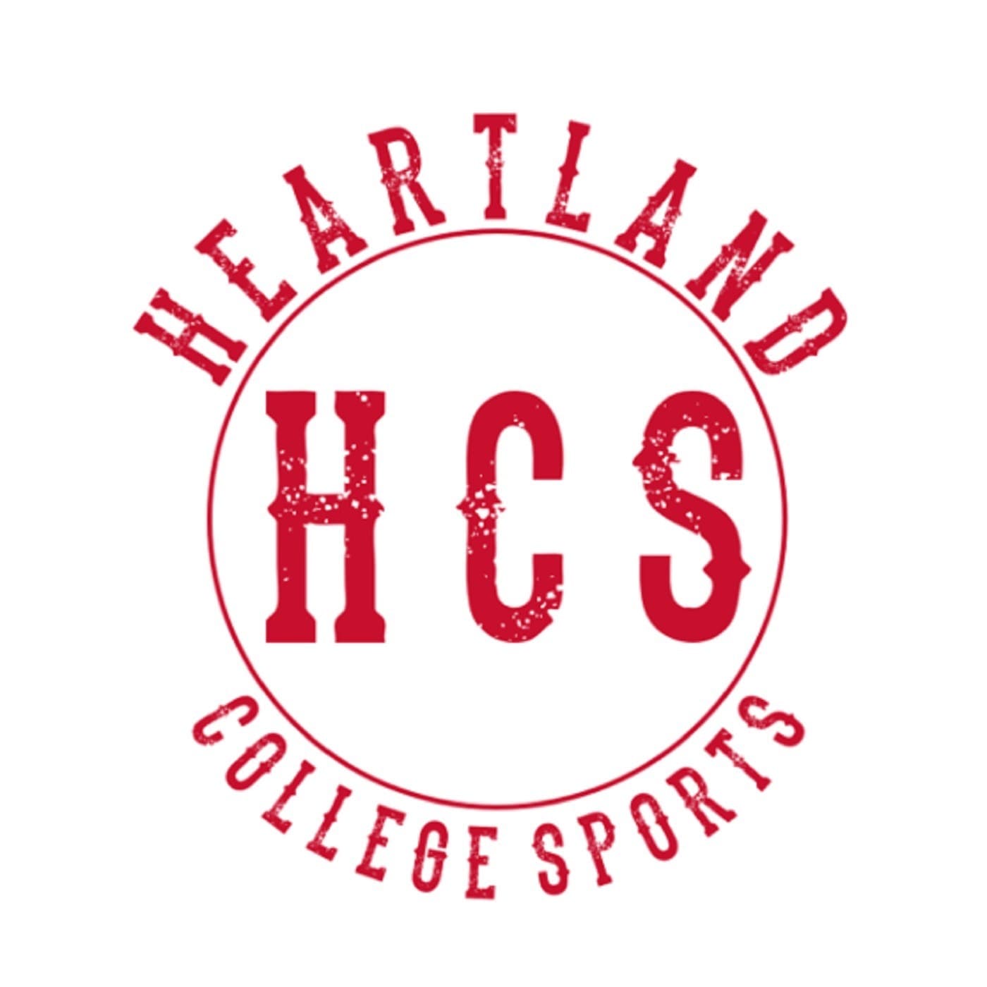 Heartland College Sports: The Big 12 Sports Podcast - Podcasts