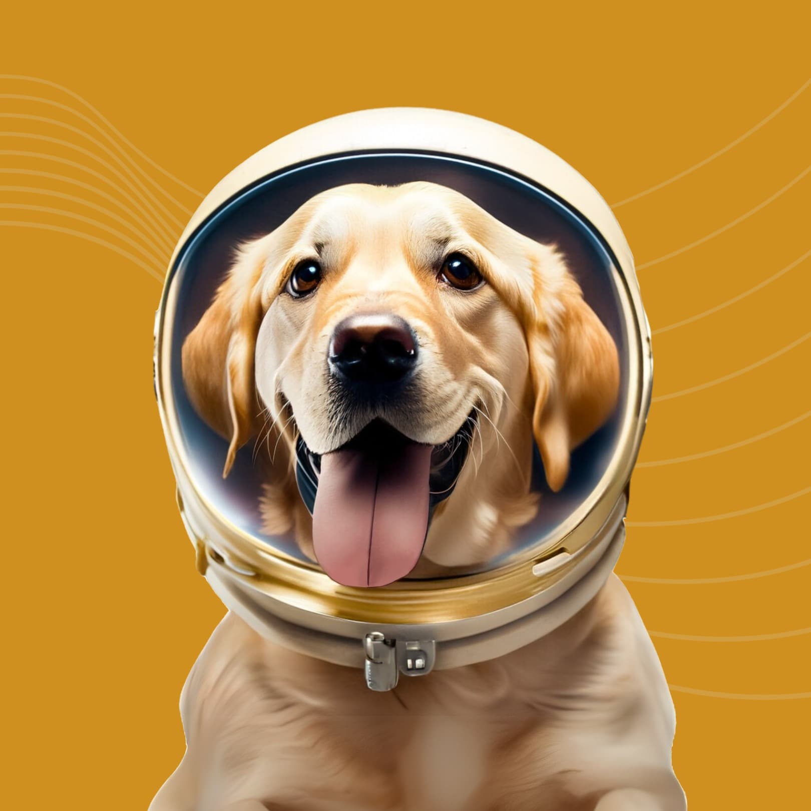 The Pet Food Science Podcast Show - Podcasts