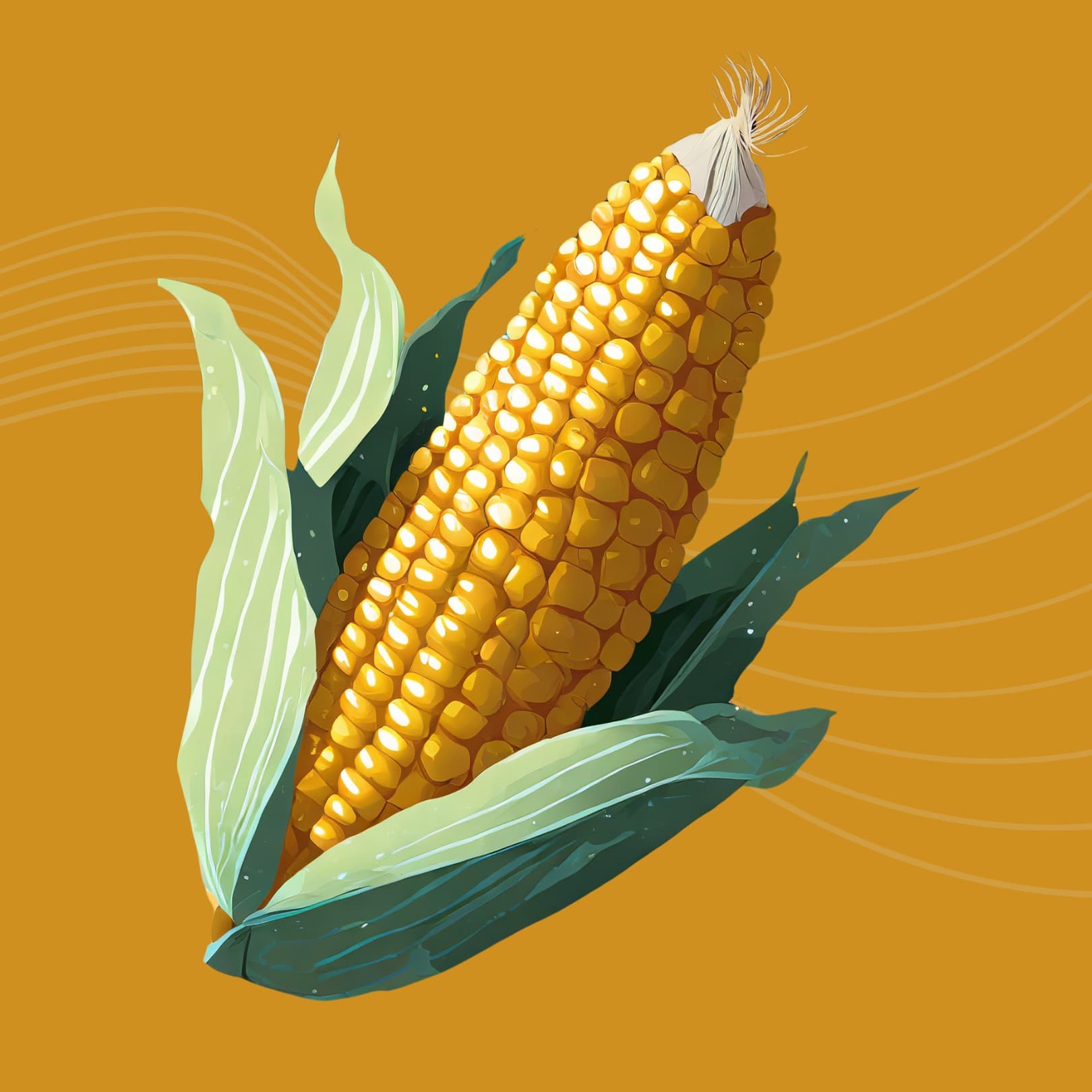 The Crop Science Podcast Show - Podcasts