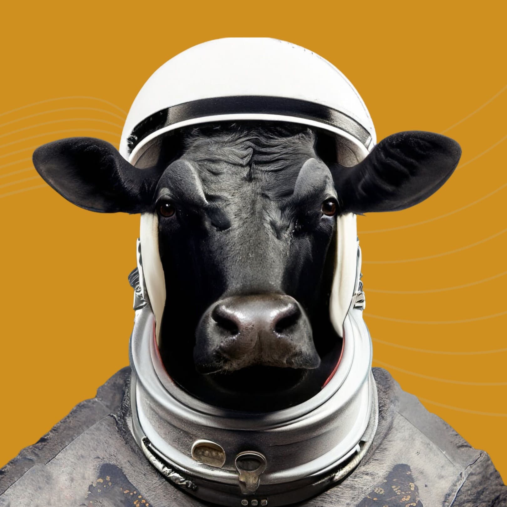 The Beef Podcast Show - Podcasts