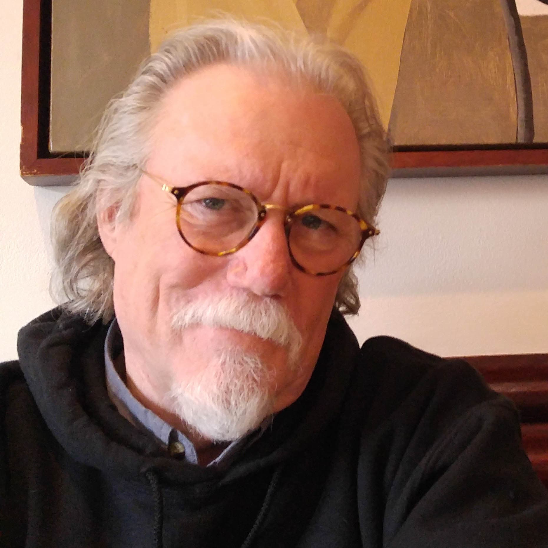 Lens On History with JD Byous - Podcasts