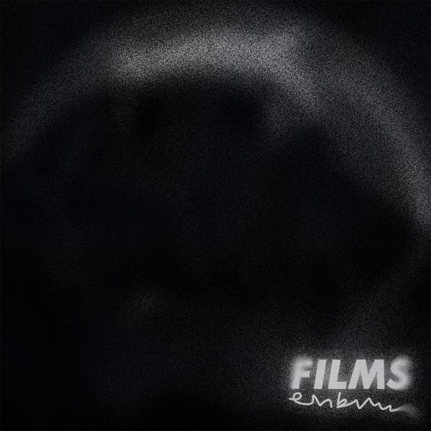 Films en brrr - Podcasts