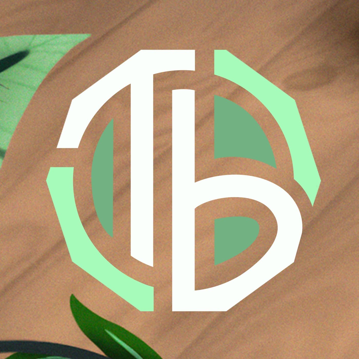 Les Contes de la Table Basse - Podcasts