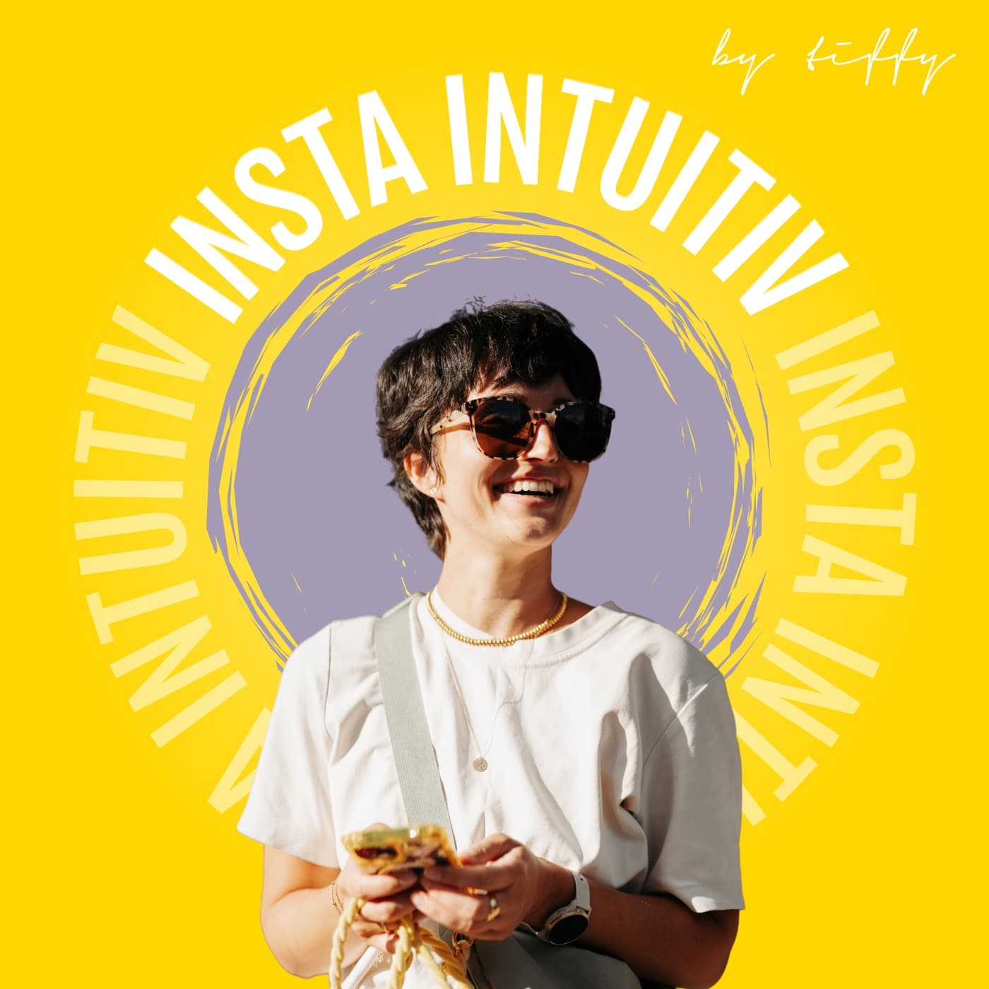 INSTAintuitiv