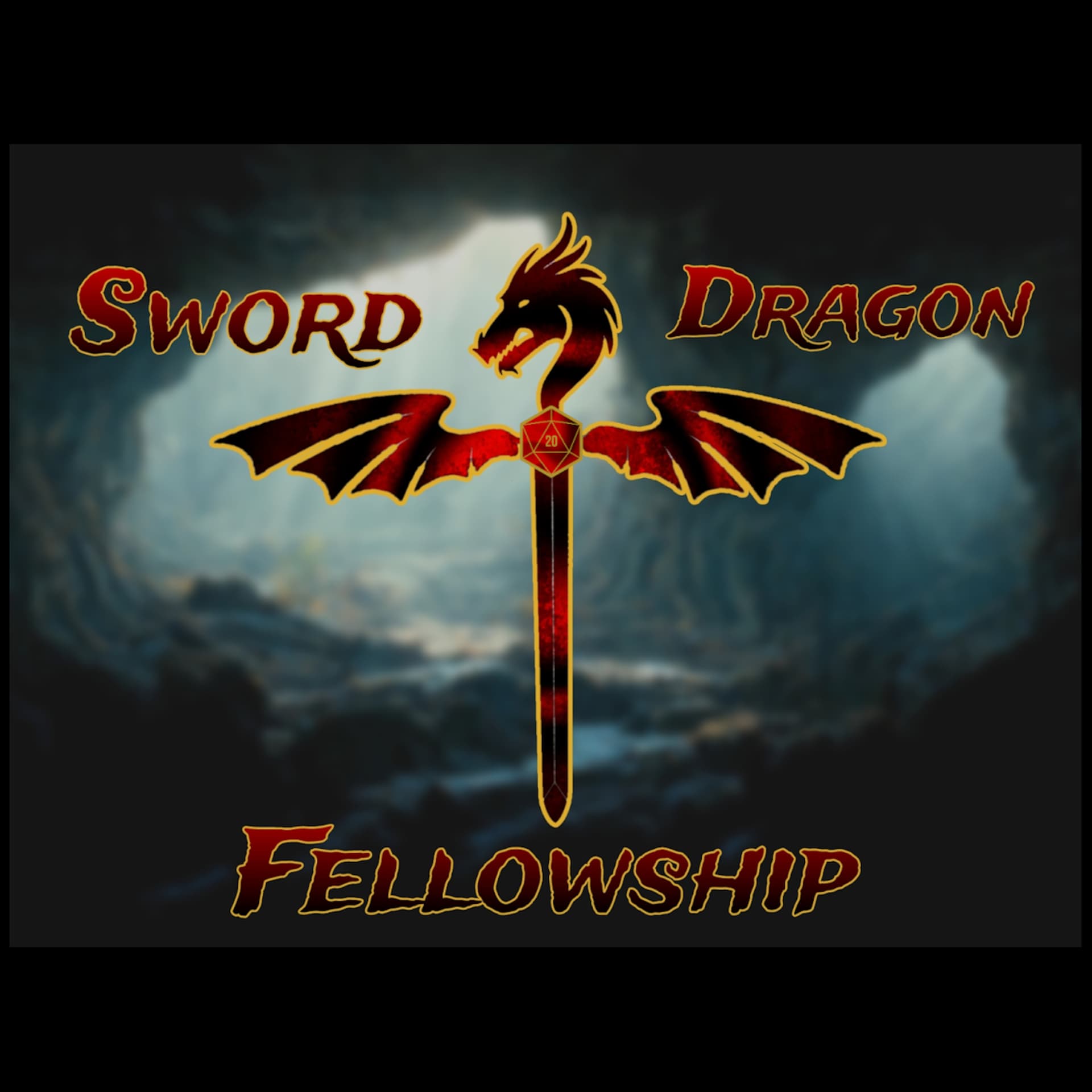 Sword and Dragon Fellowship - Podcasts