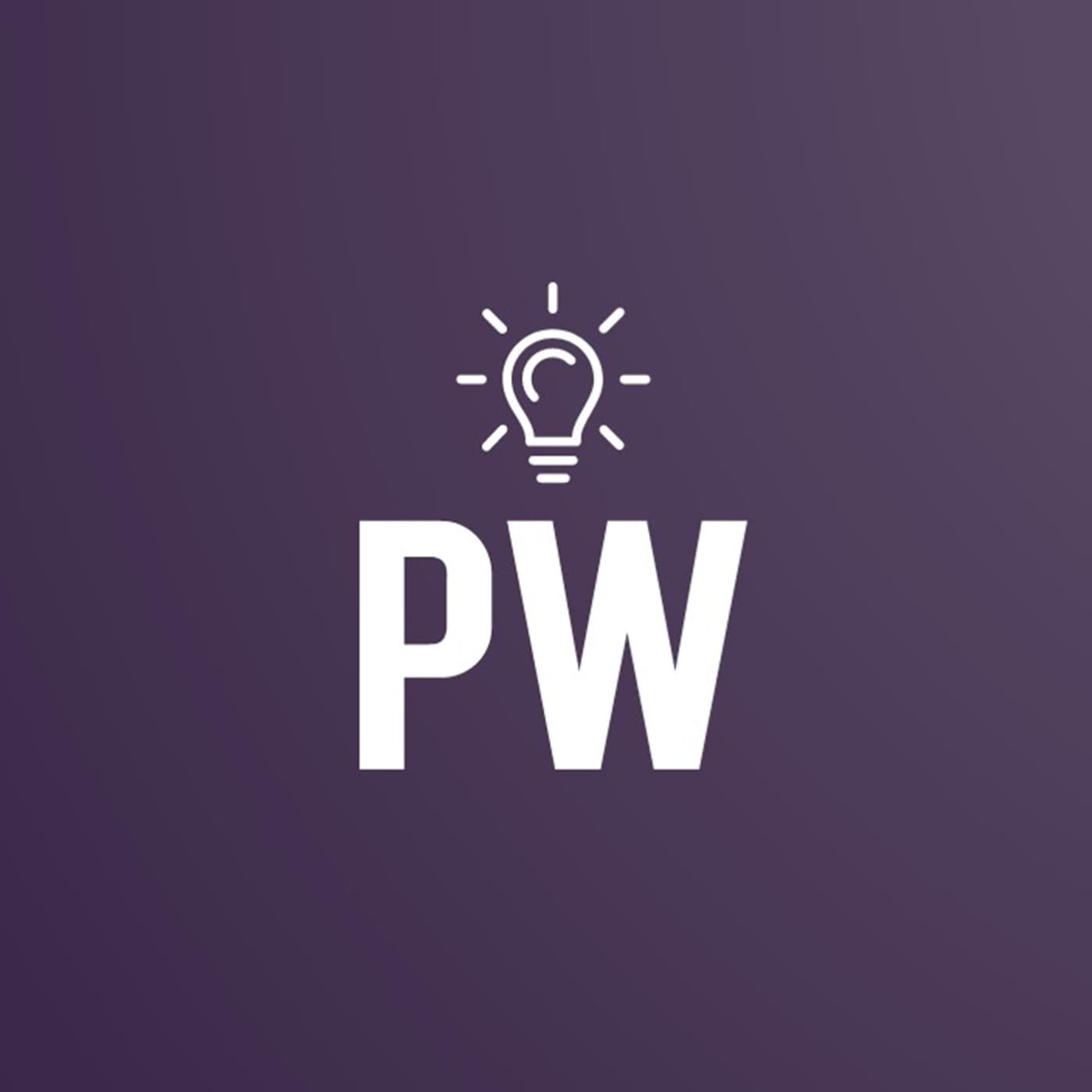 All Things Odoo - Podcasts