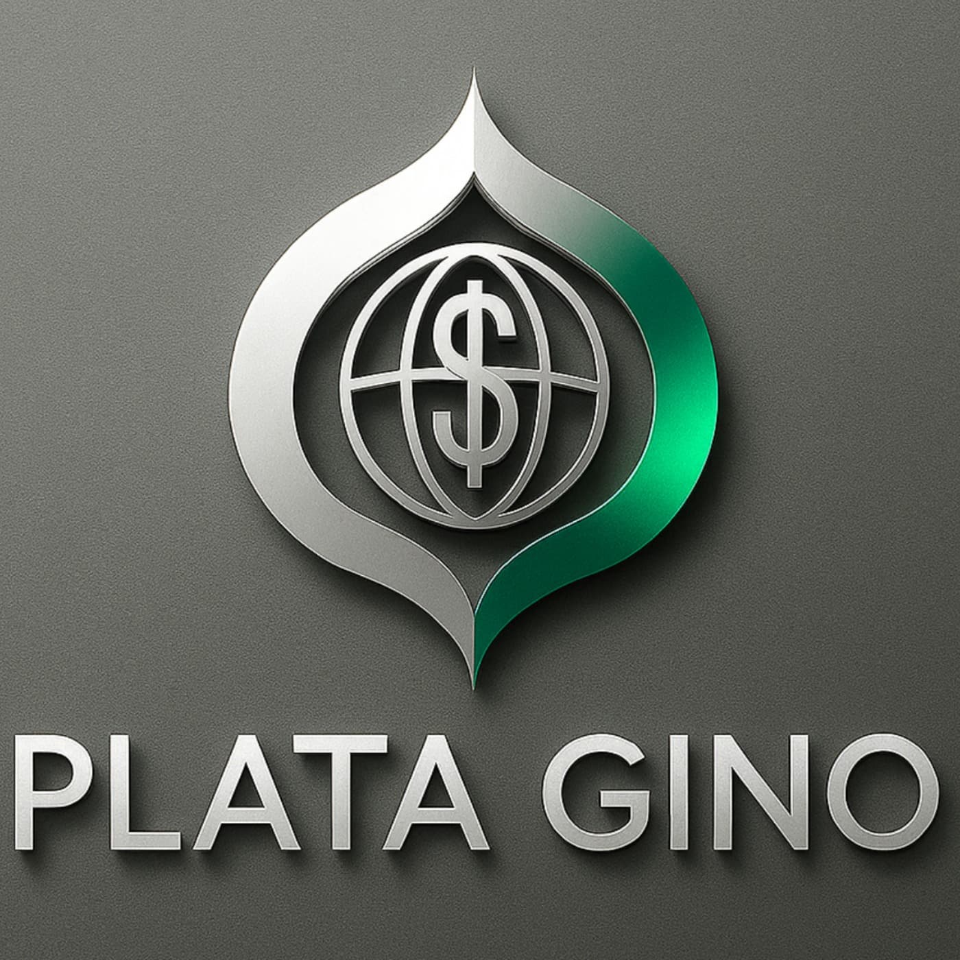 Plata Gino - Podcasts