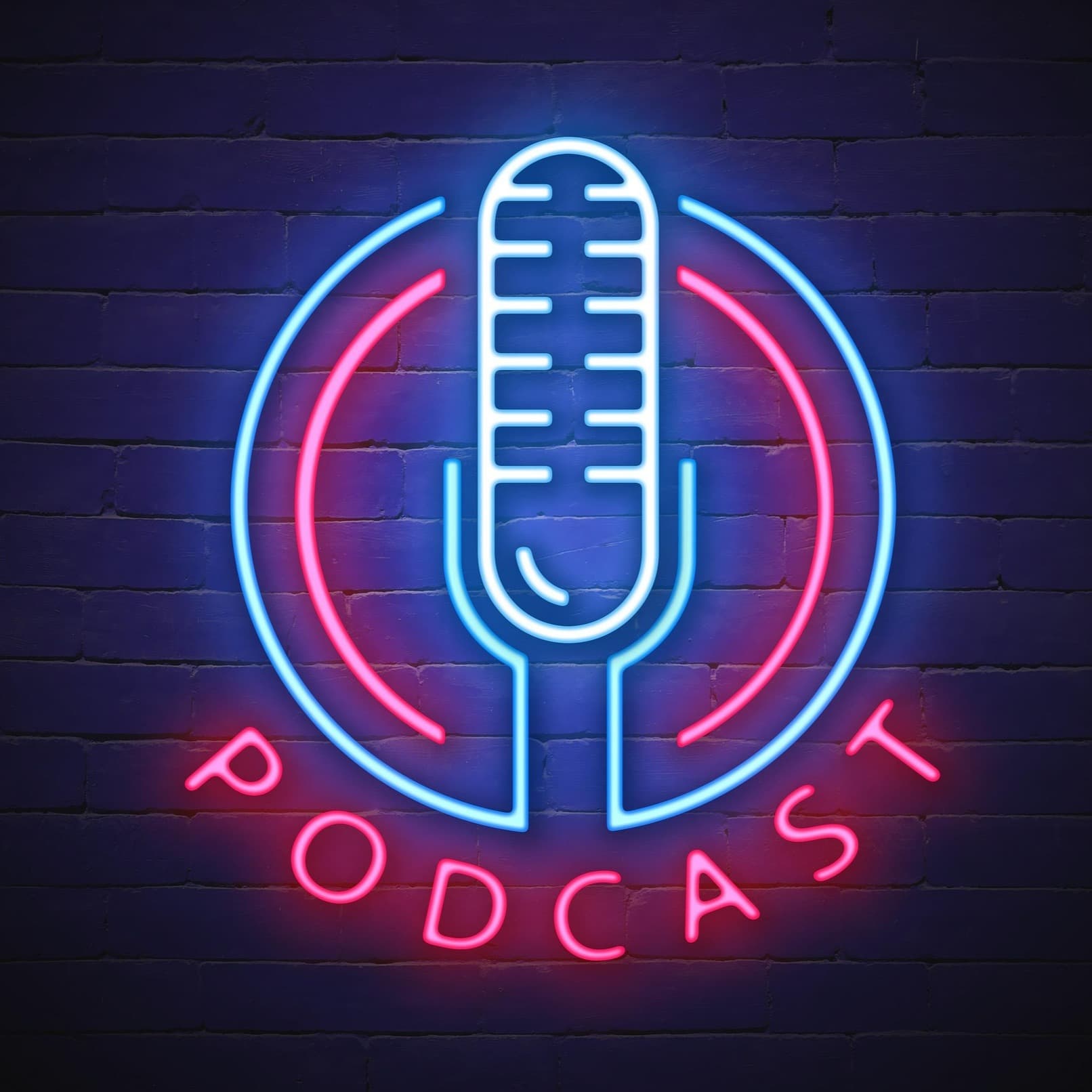 Domina Tu Mente Podcast - Podcasts