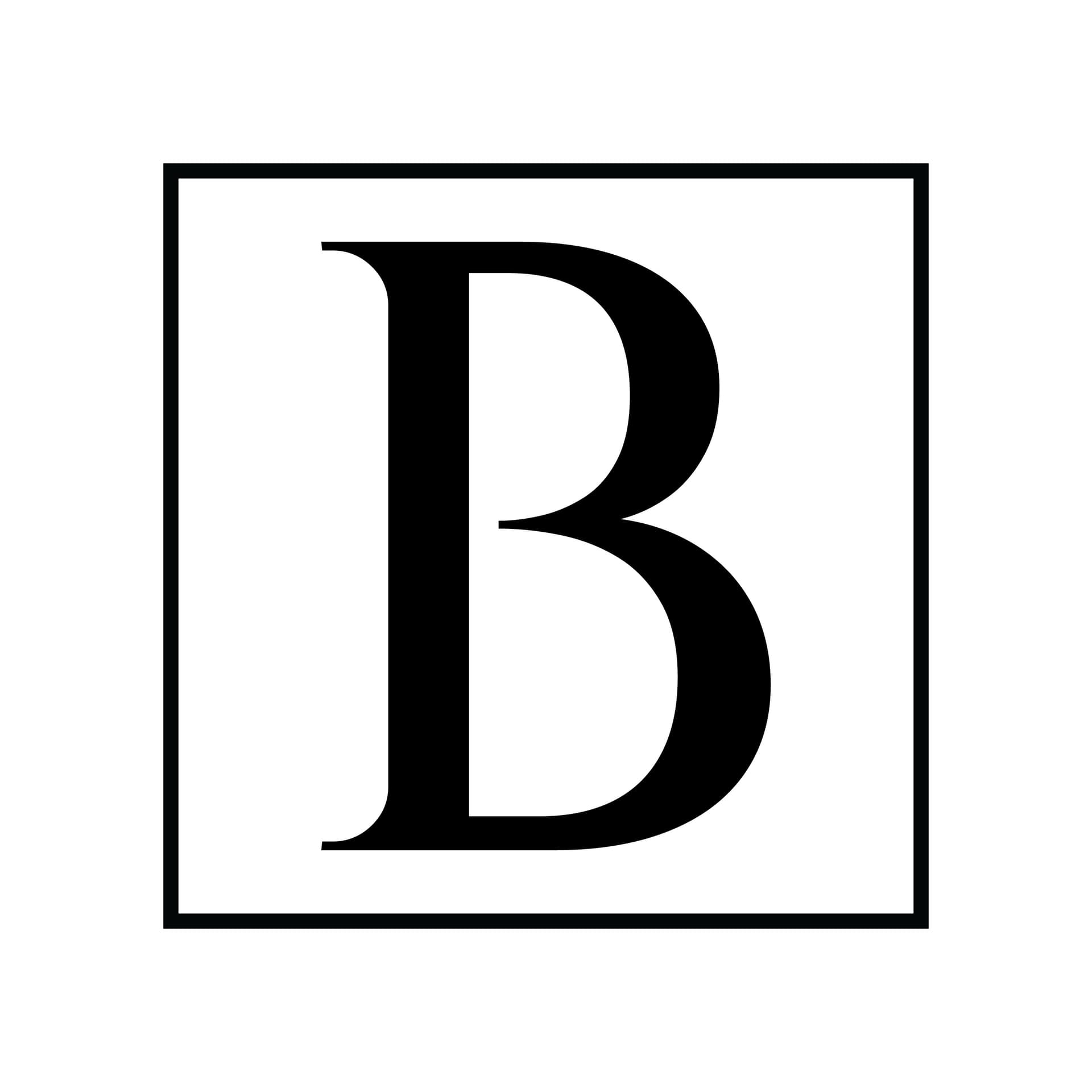 Bitcoin Art Podcast - Podcasts