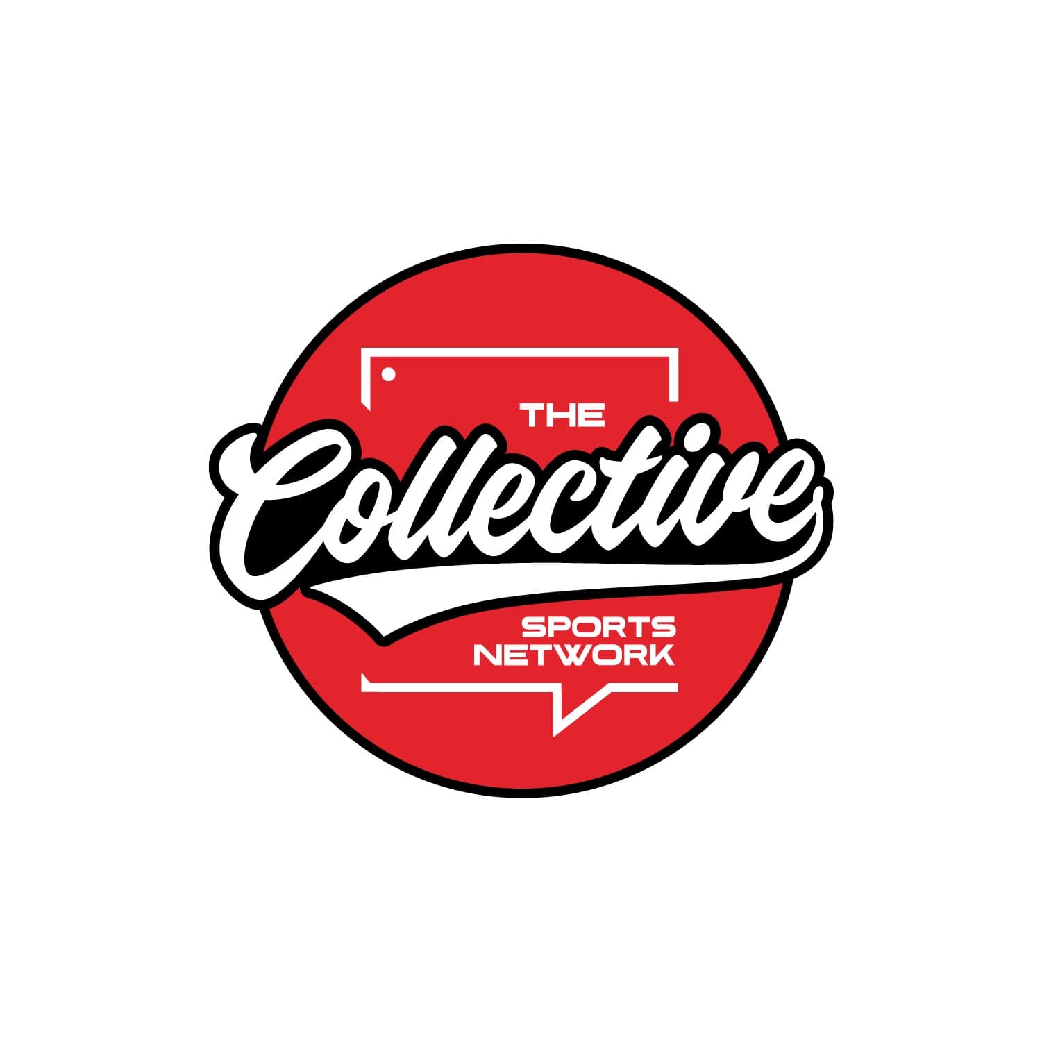 The Collective Sports Network