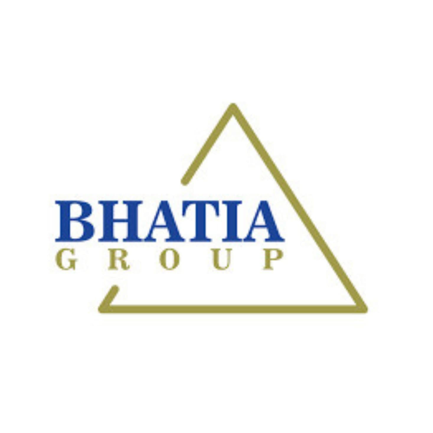 The Bhatia Group's Podcast - Podcasts