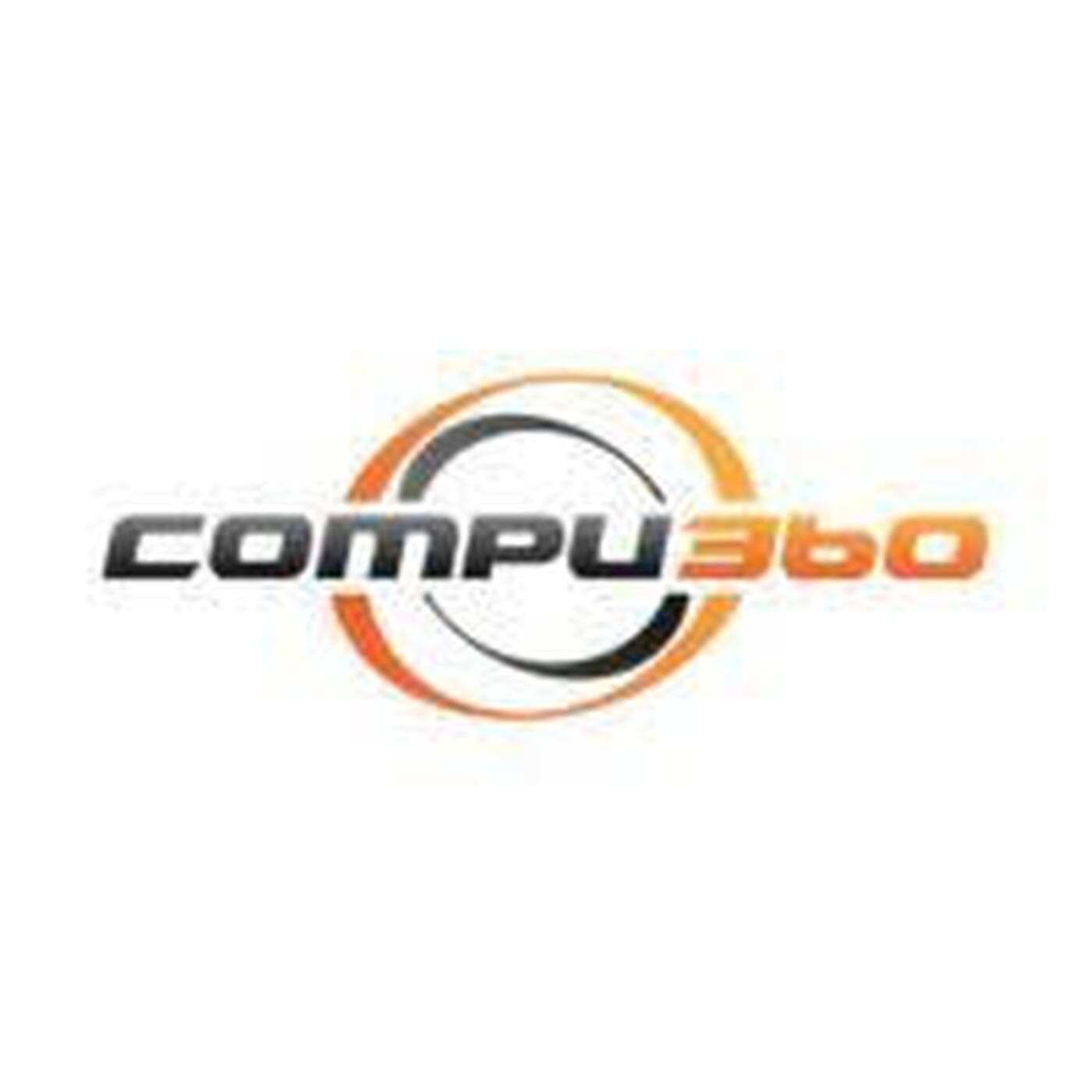 Compu 360, LLC - Podcasts
