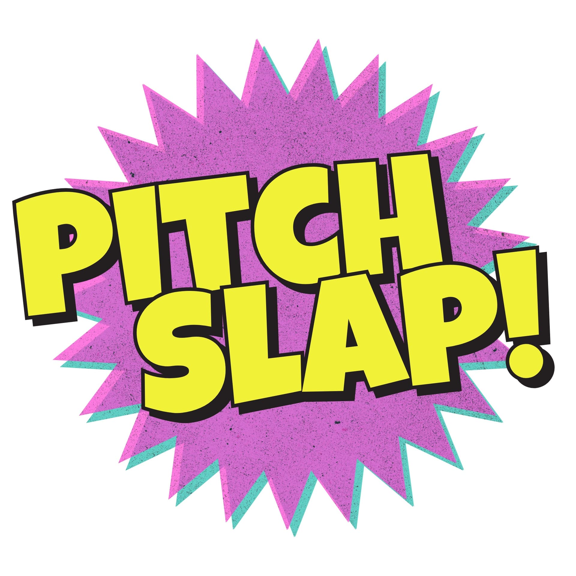 Pitch Slap! - Podcasts
