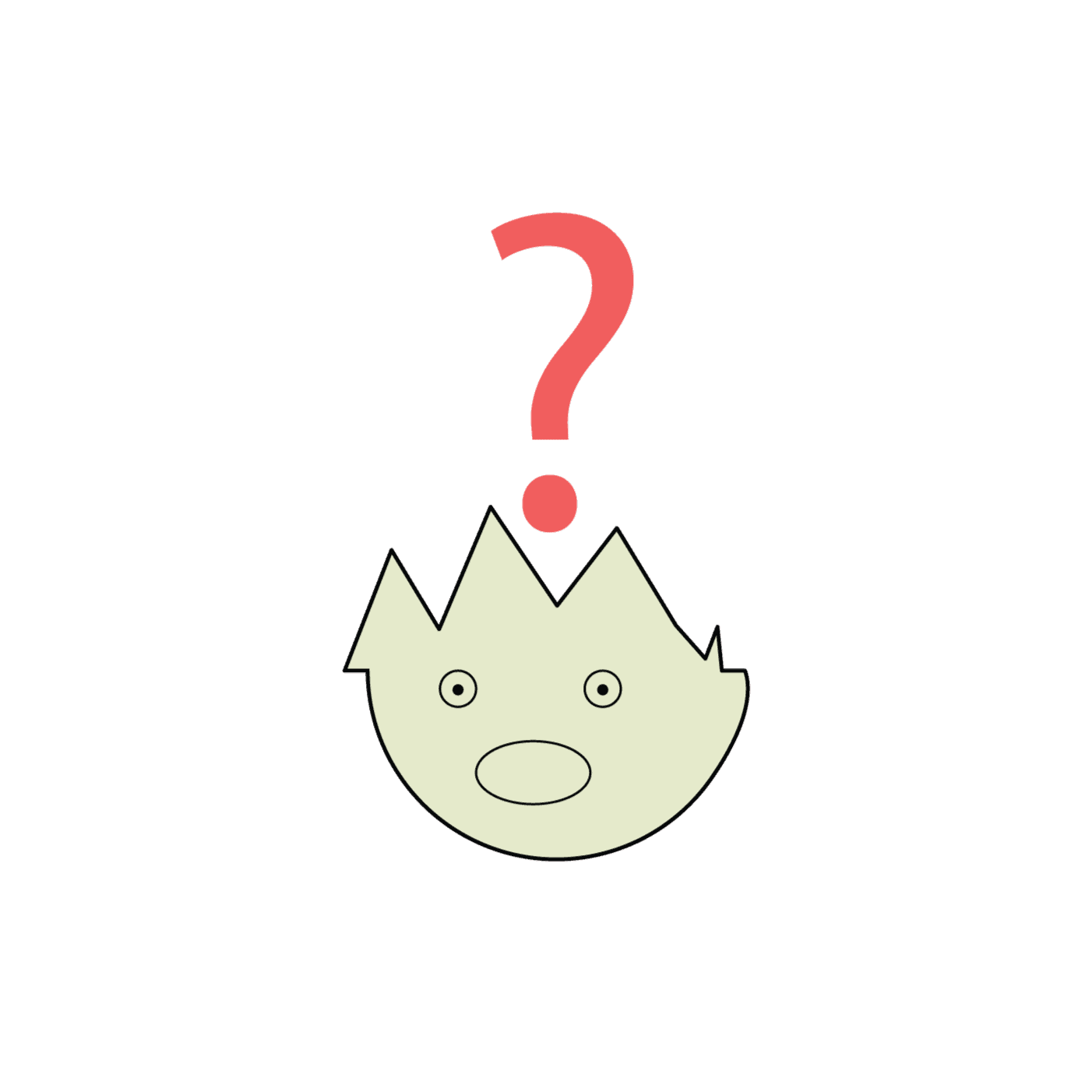 你知不知道?