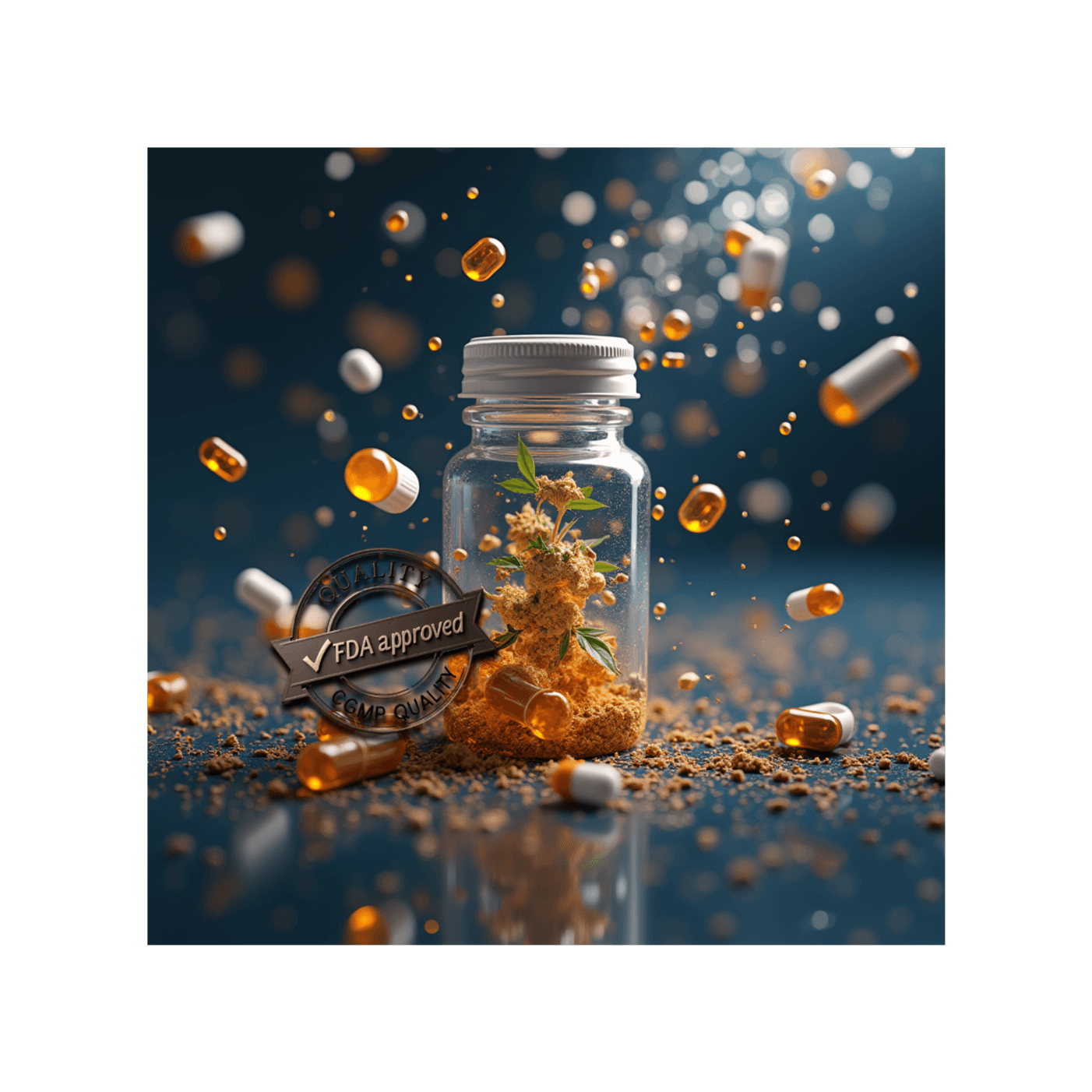 Cannabinoid and Psychedelic Pharmacology and Drug Development - Podcasts