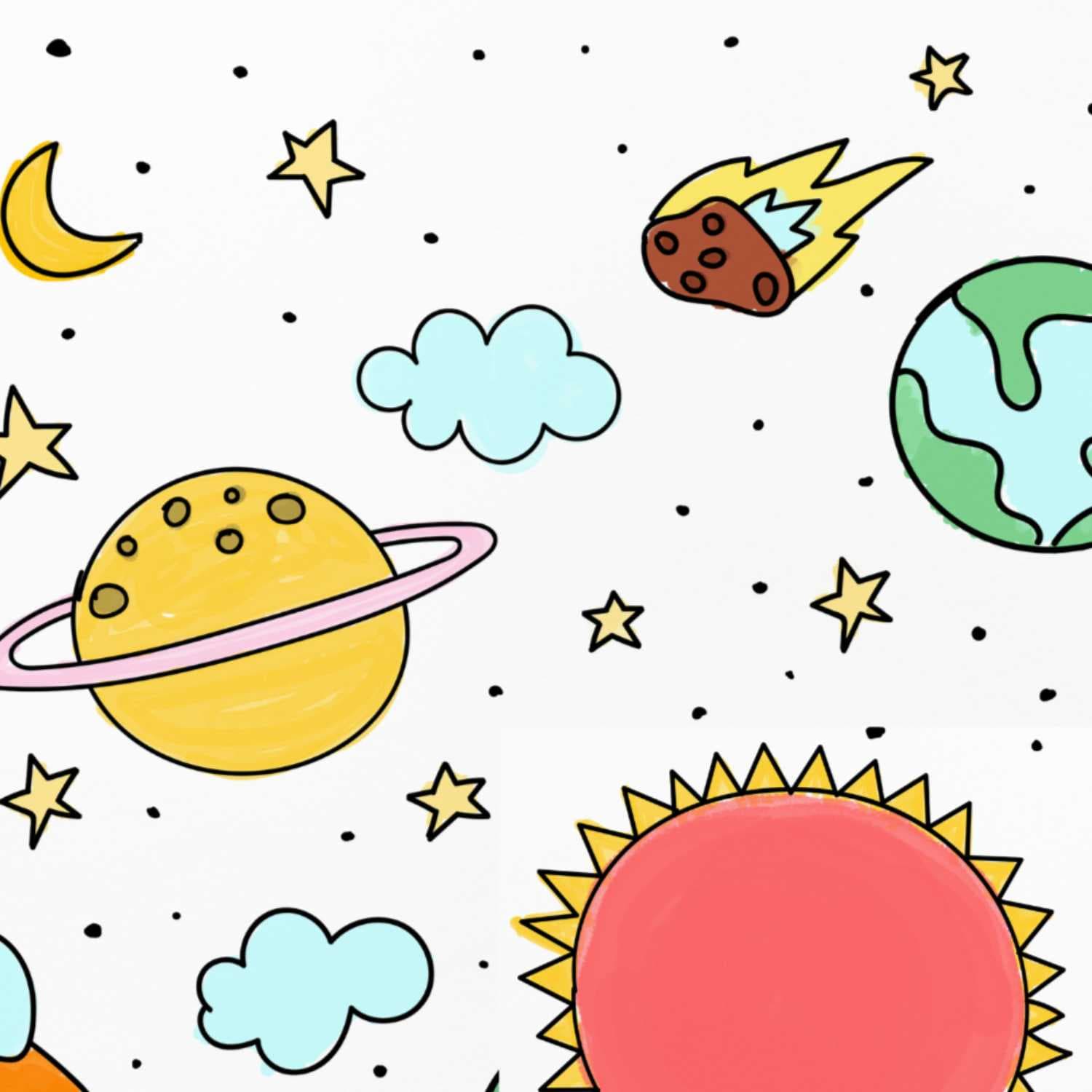 Enciclopedia Zimitot - Geografie și Astronomie - Podcasts