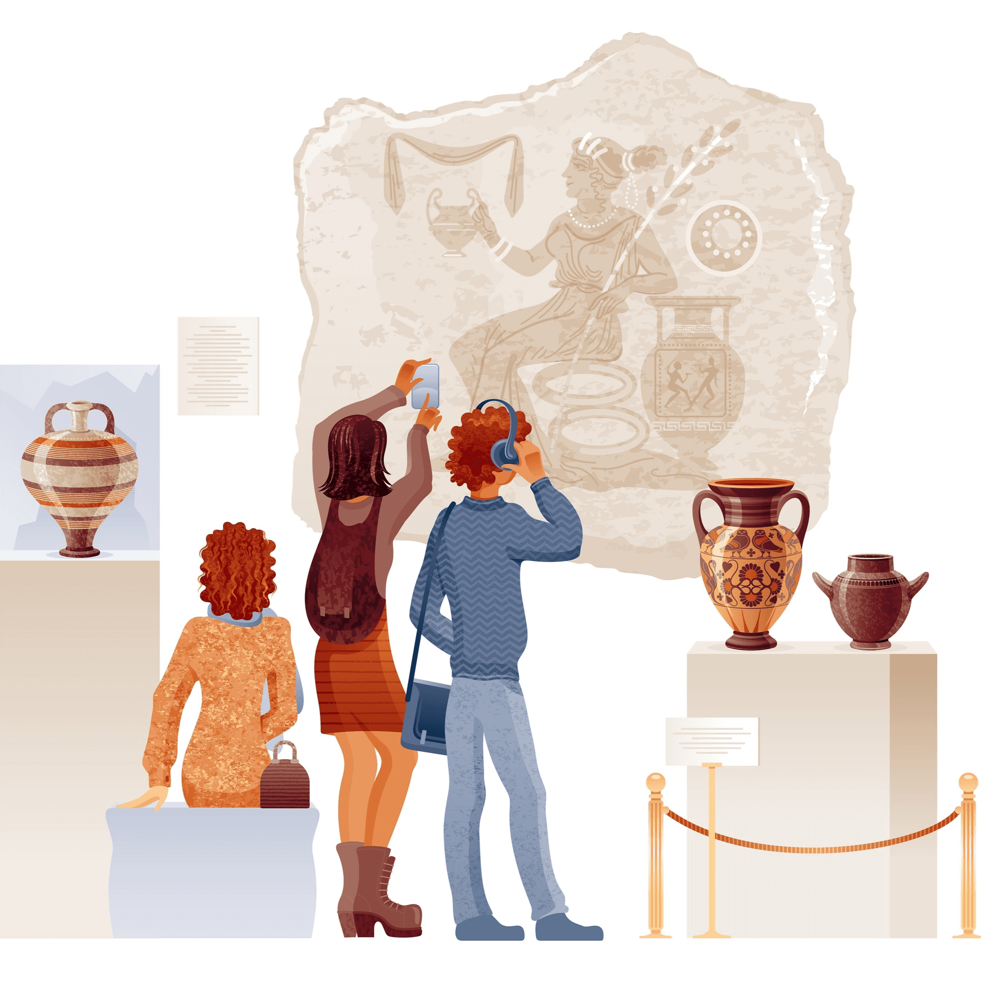 Enciclopedia Zimitot - Istorie și civilizații - Podcasts