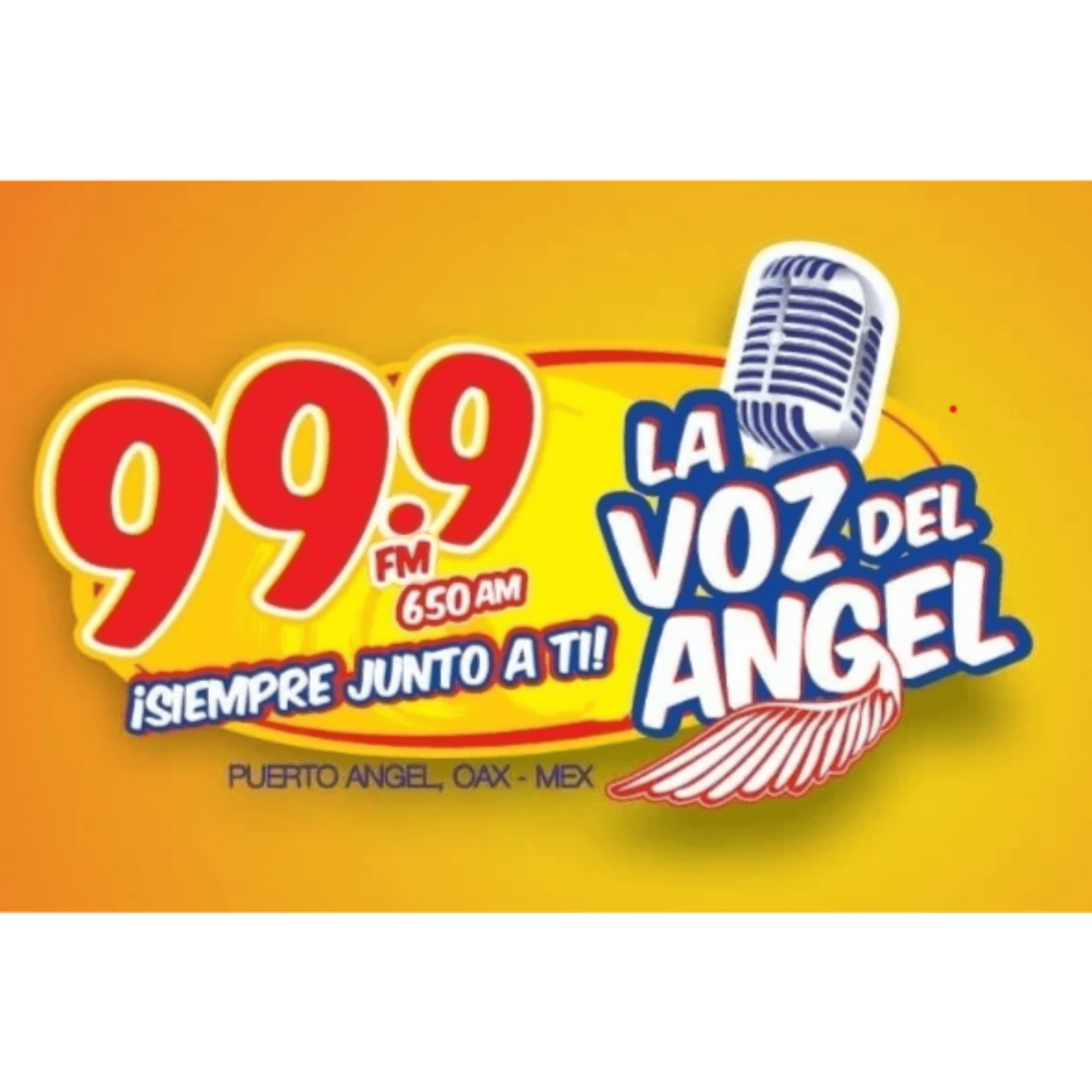 Informativo 650 99.9 FM