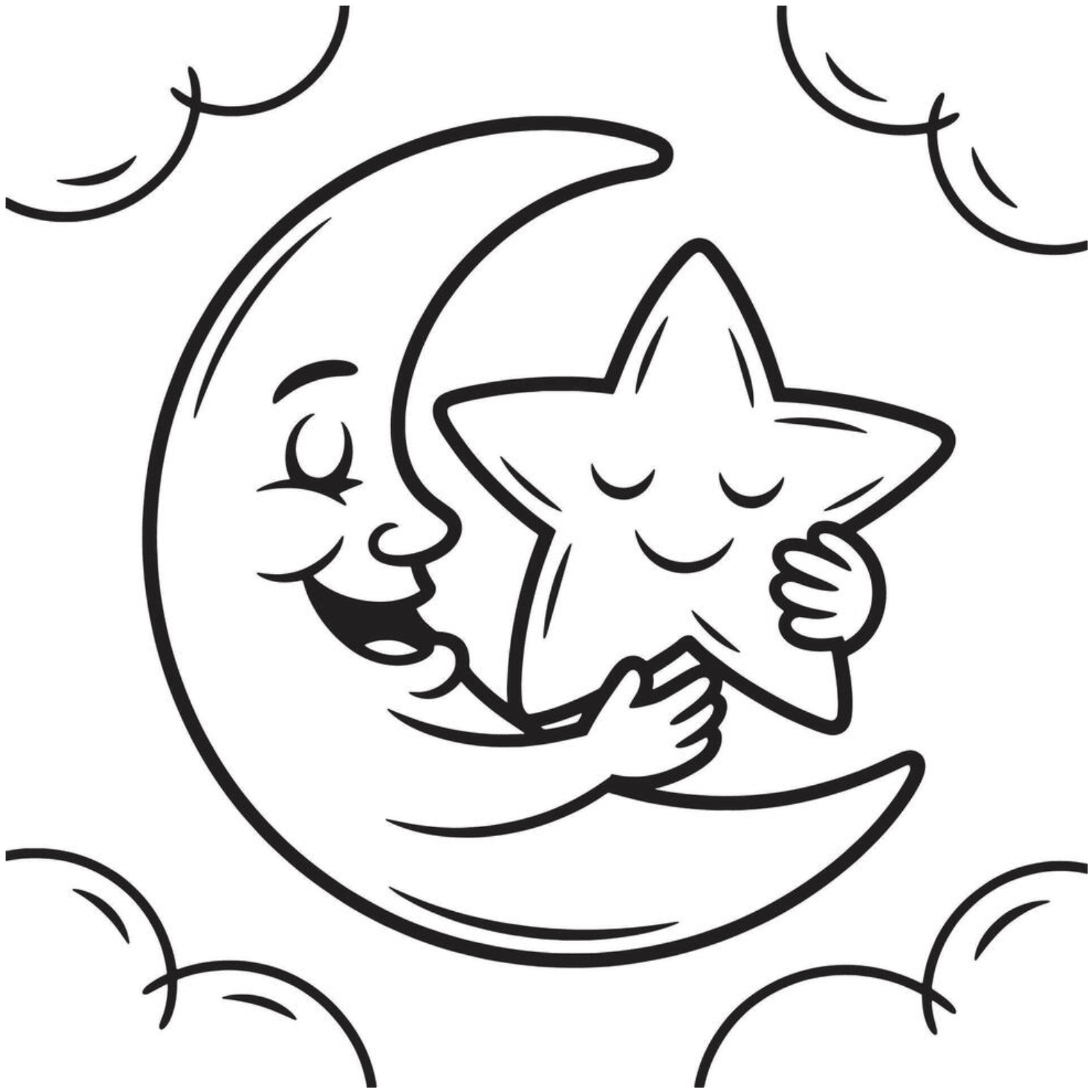 Interactive Reading Storytime: Juvenile Literature. - Podcasts