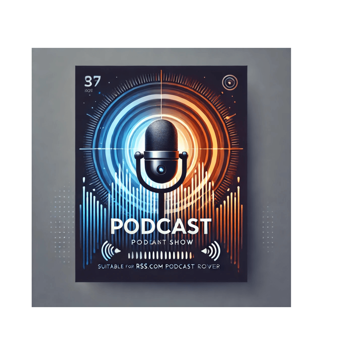 Knowledge and Information Sharing - Podcasts