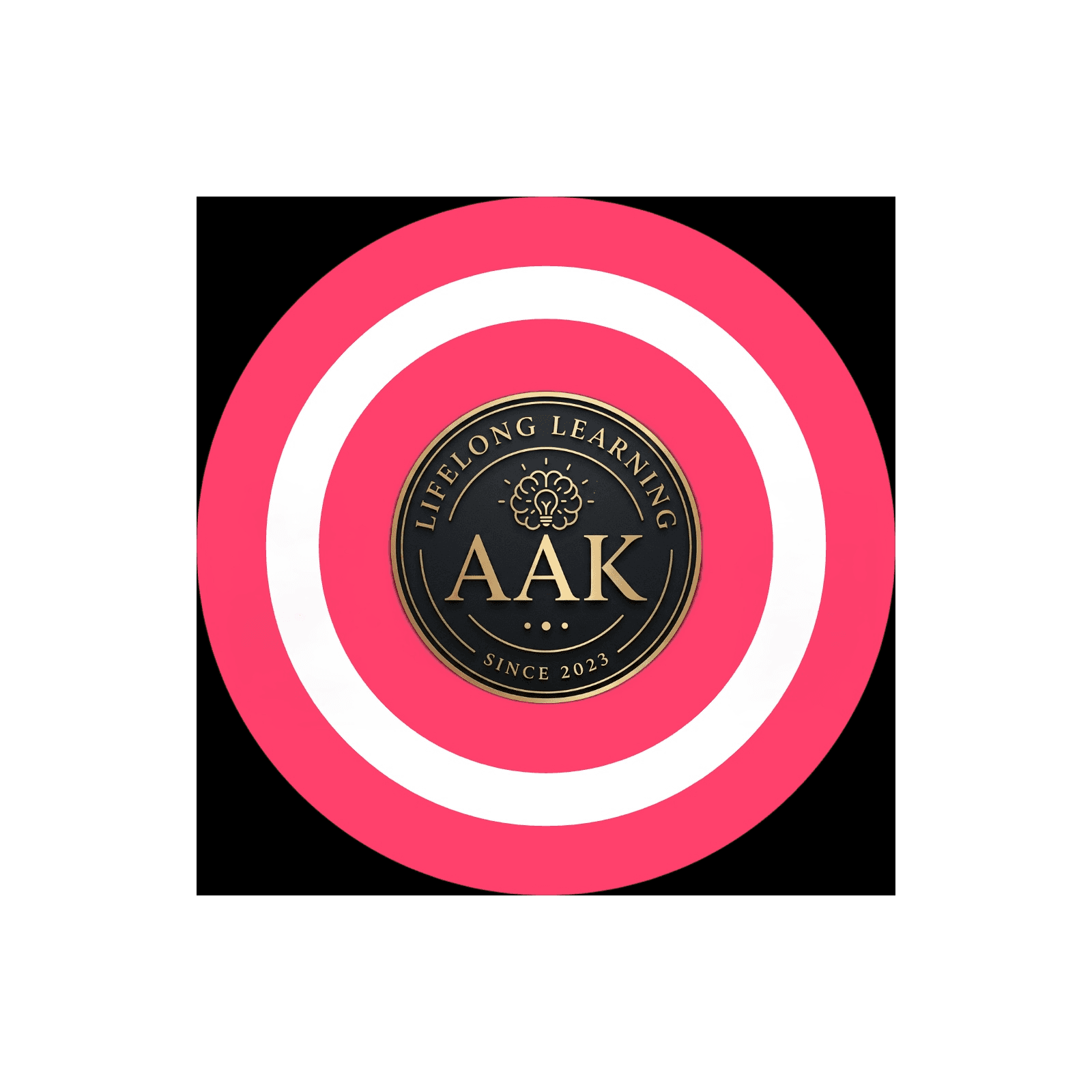 Lifelong Learning With A. A. Khatana - Podcasts