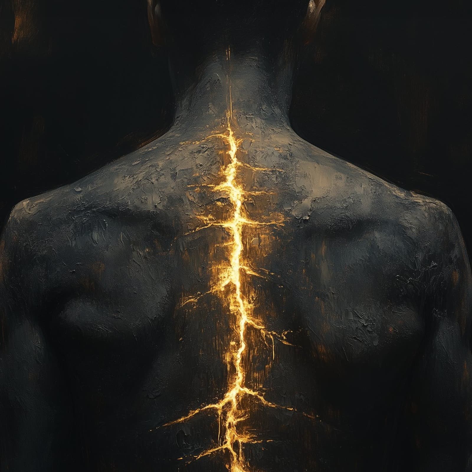 MINUS HUMAN | El Sonido Tic Tac - Podcasts